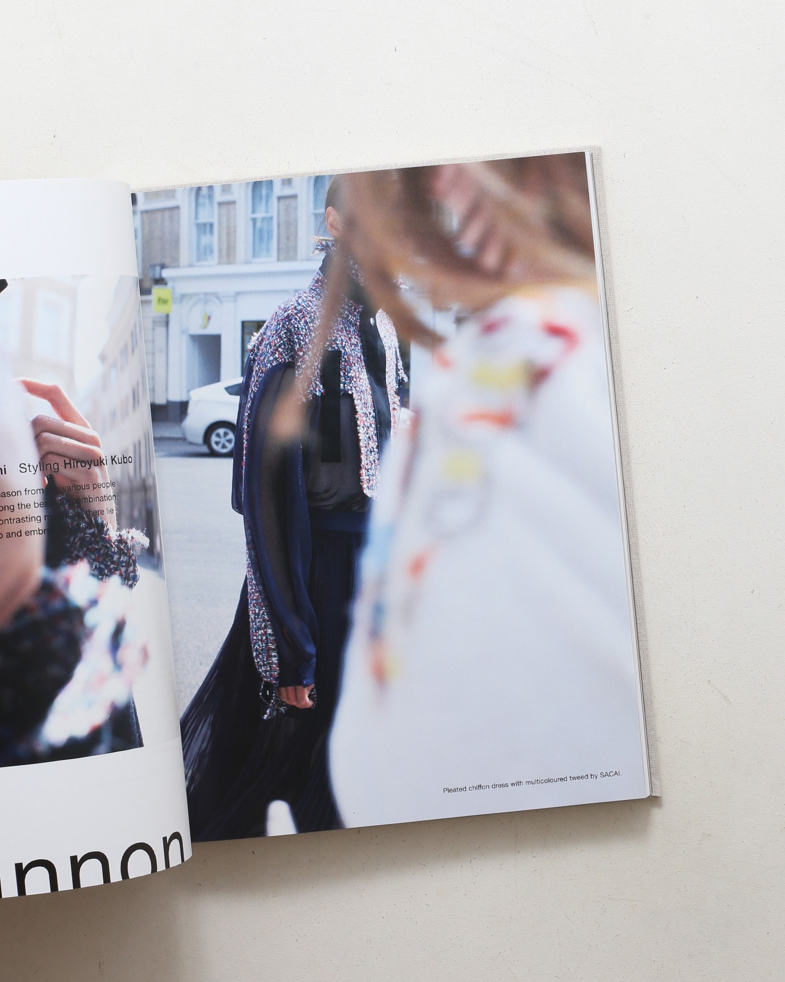 UNION magazine 12