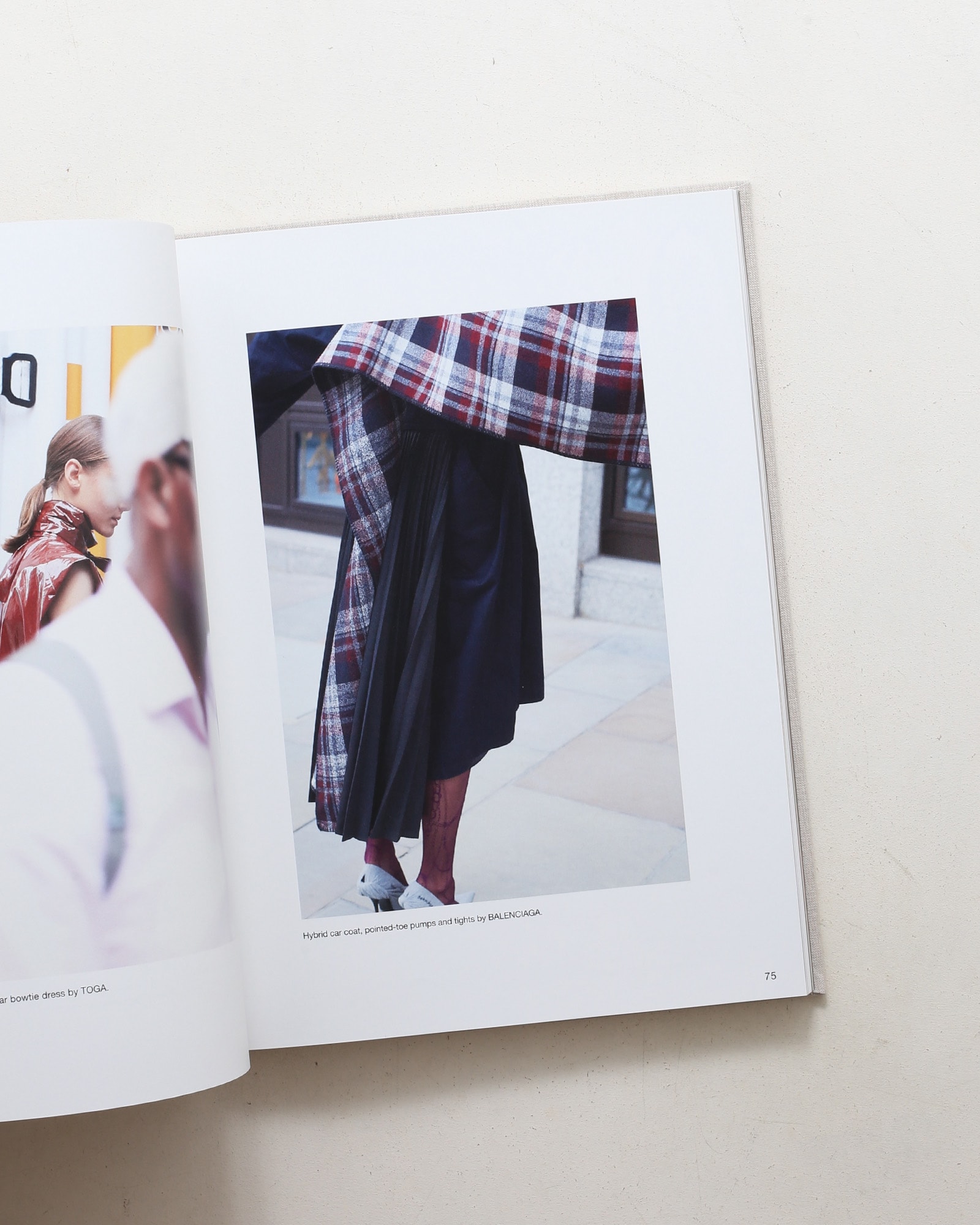 UNION magazine 12