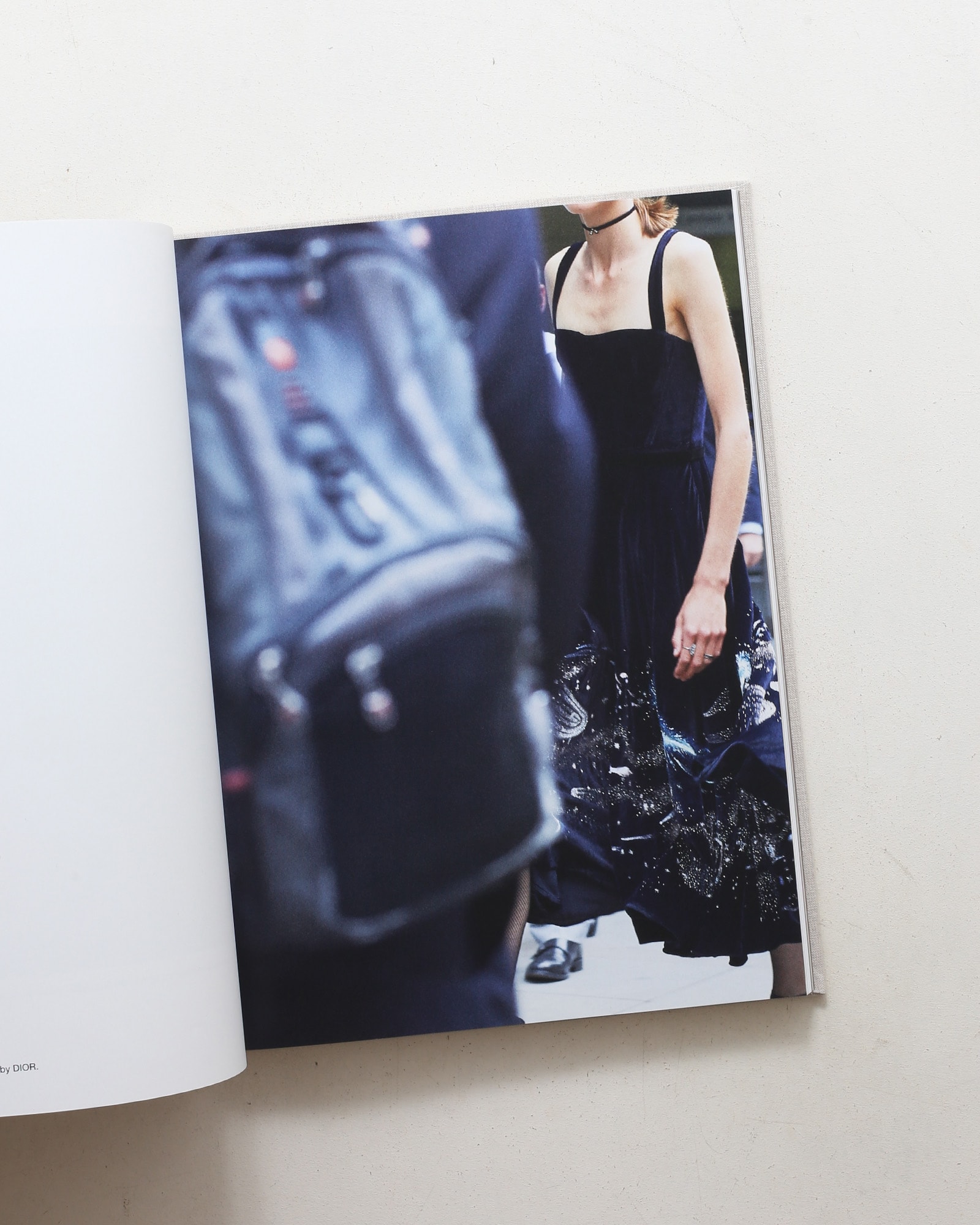 UNION magazine 12