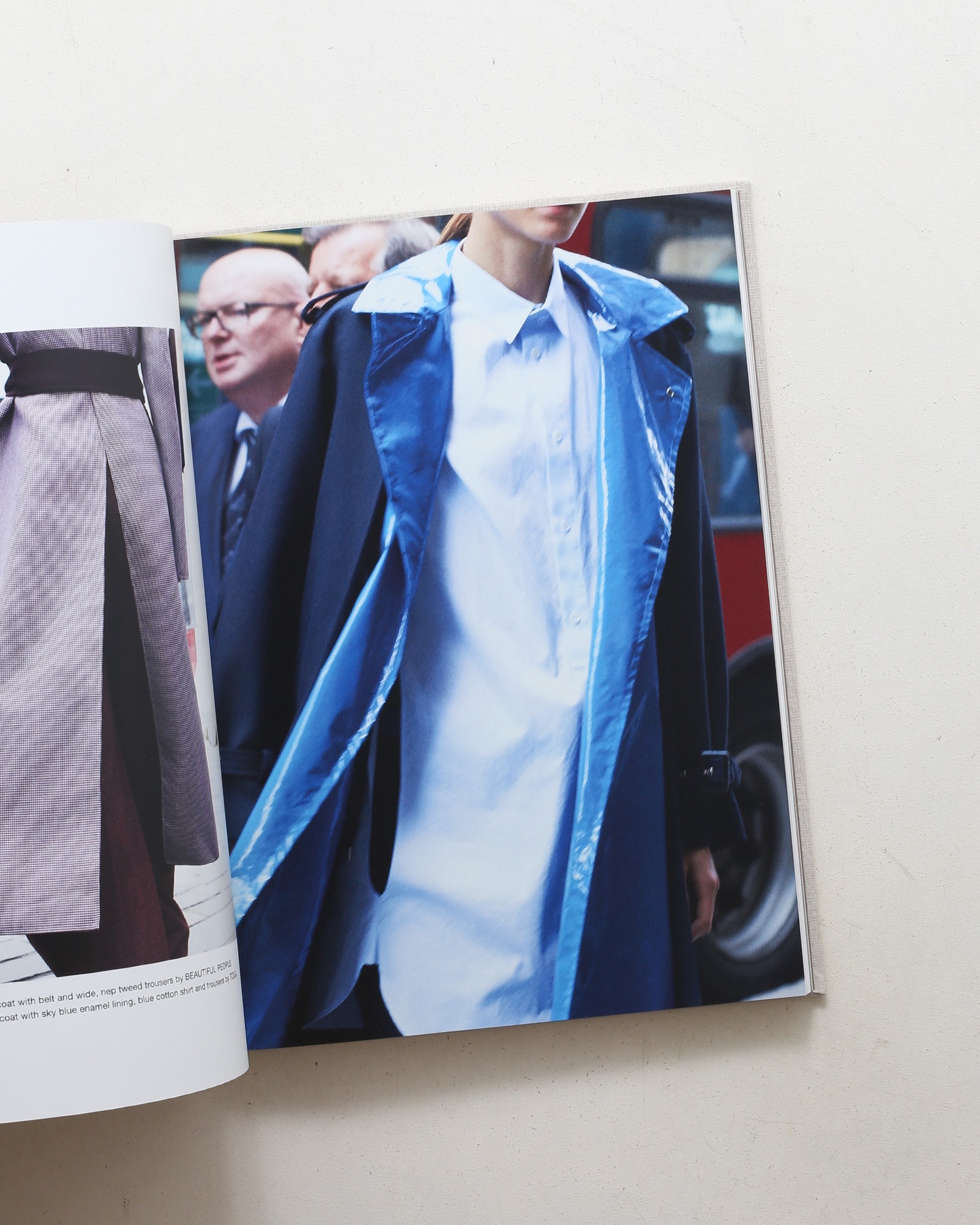 UNION magazine 12