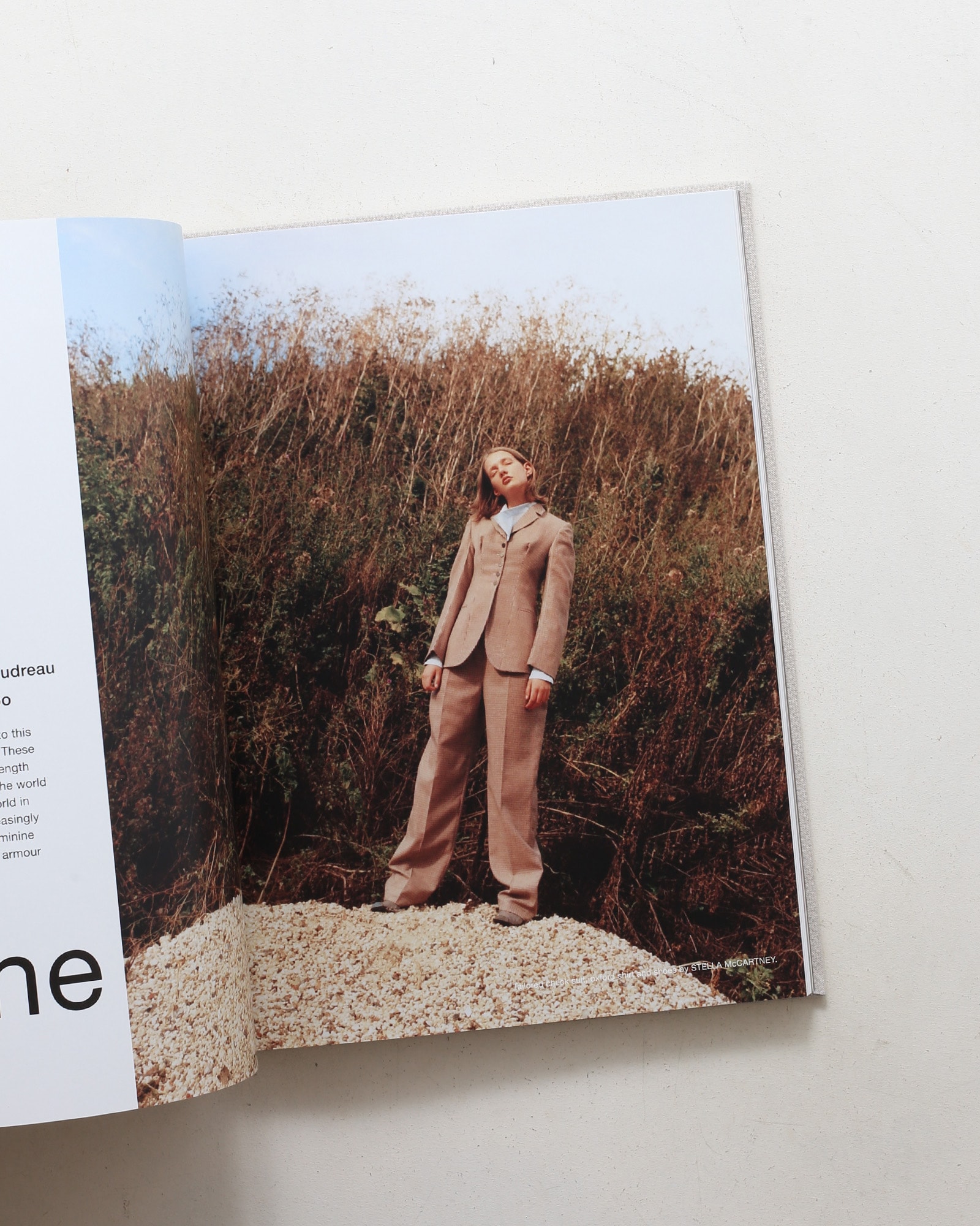 UNION magazine 12