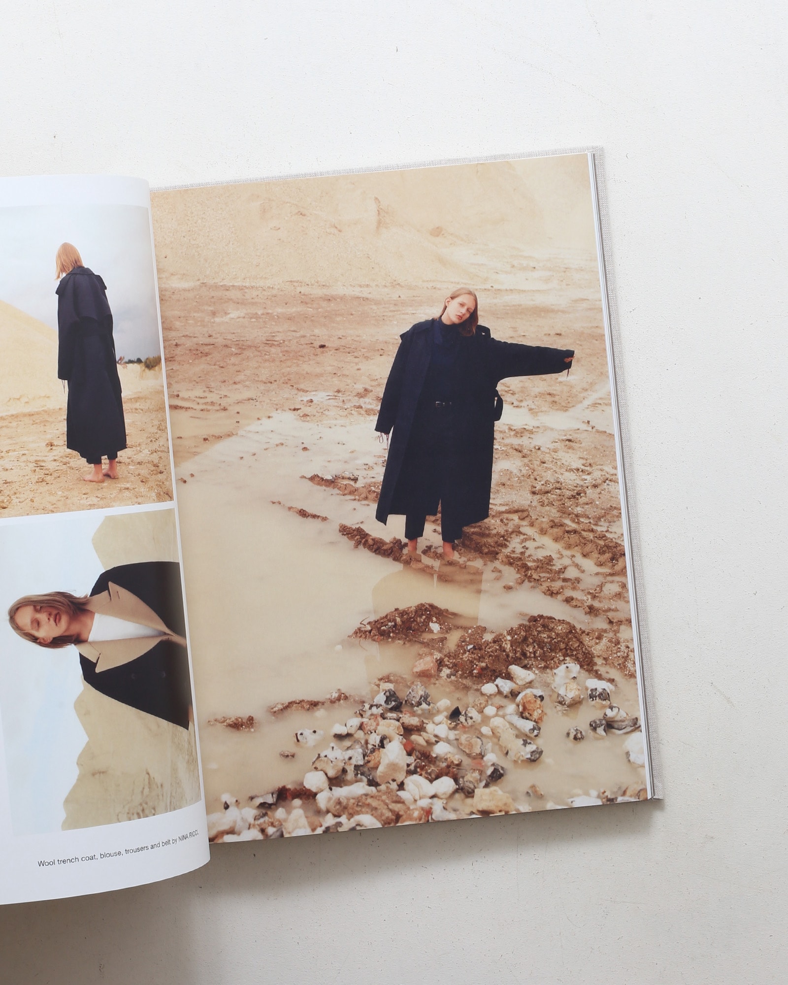UNION magazine 12