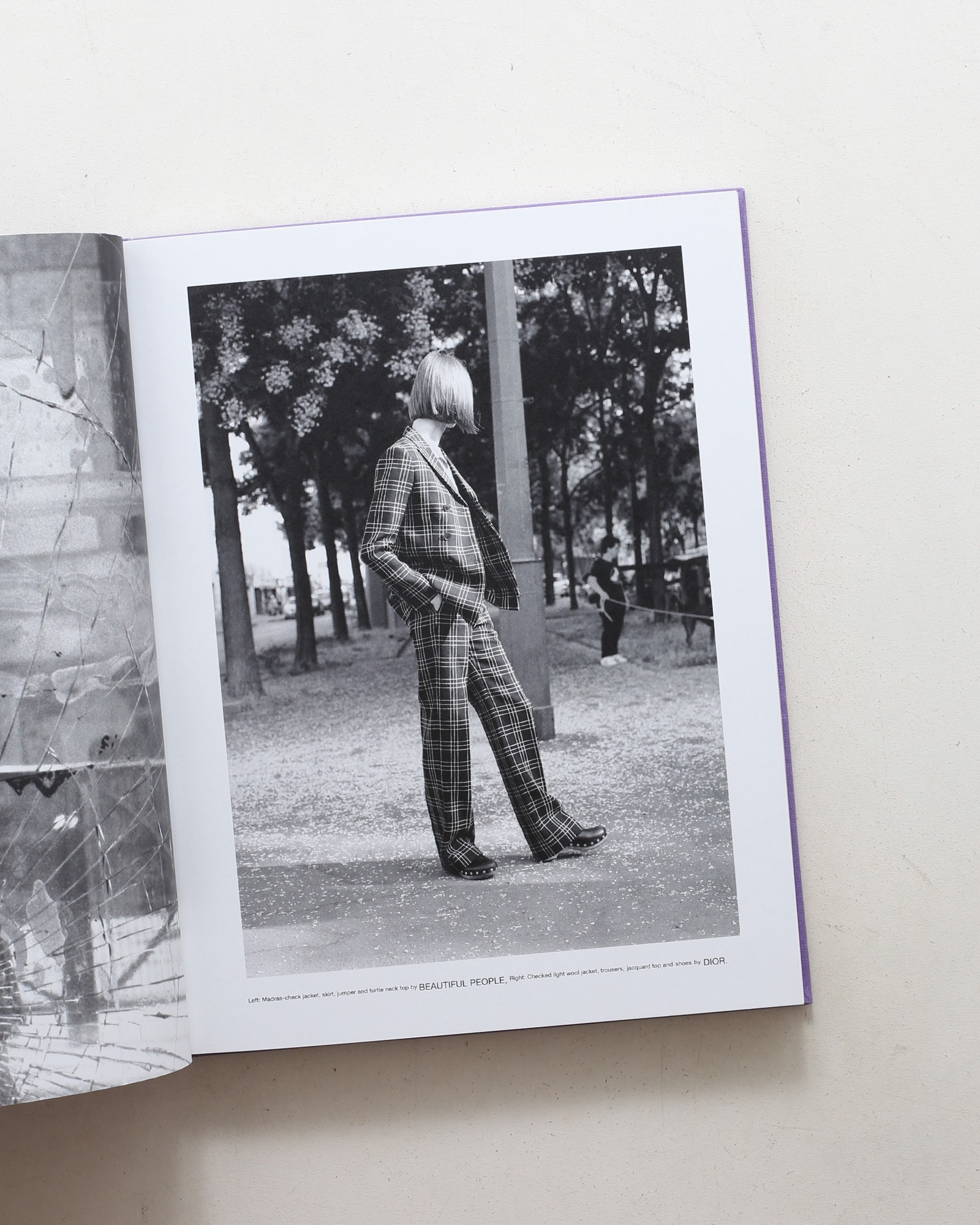 UNION magazine 13