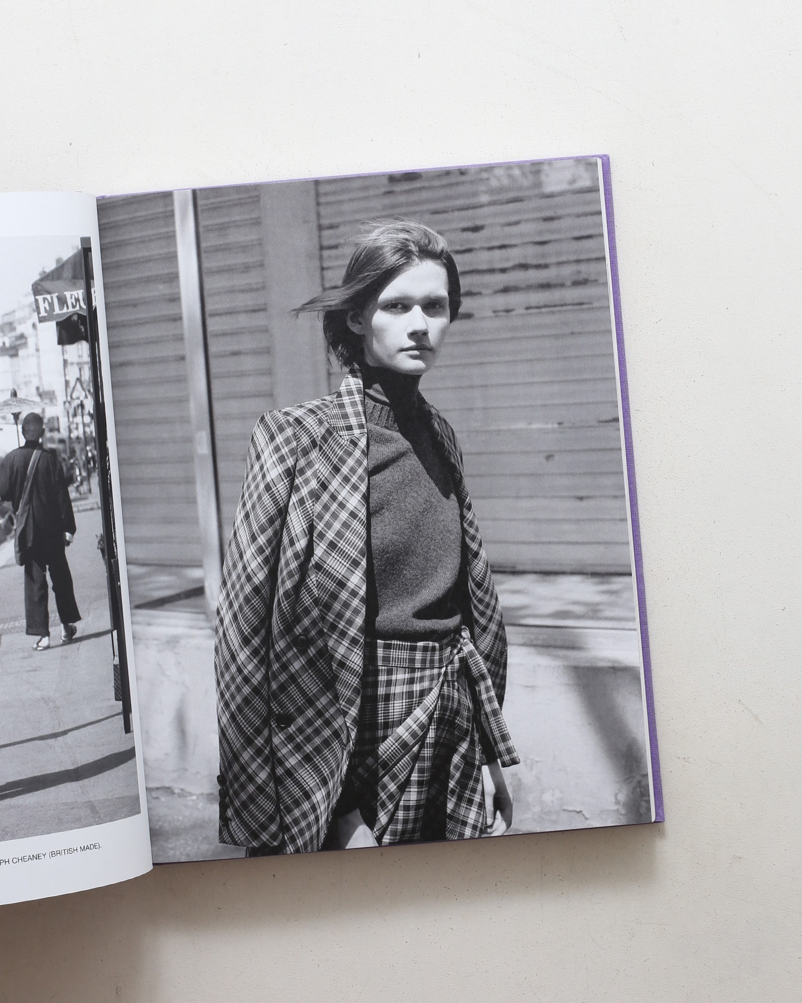 UNION magazine 13