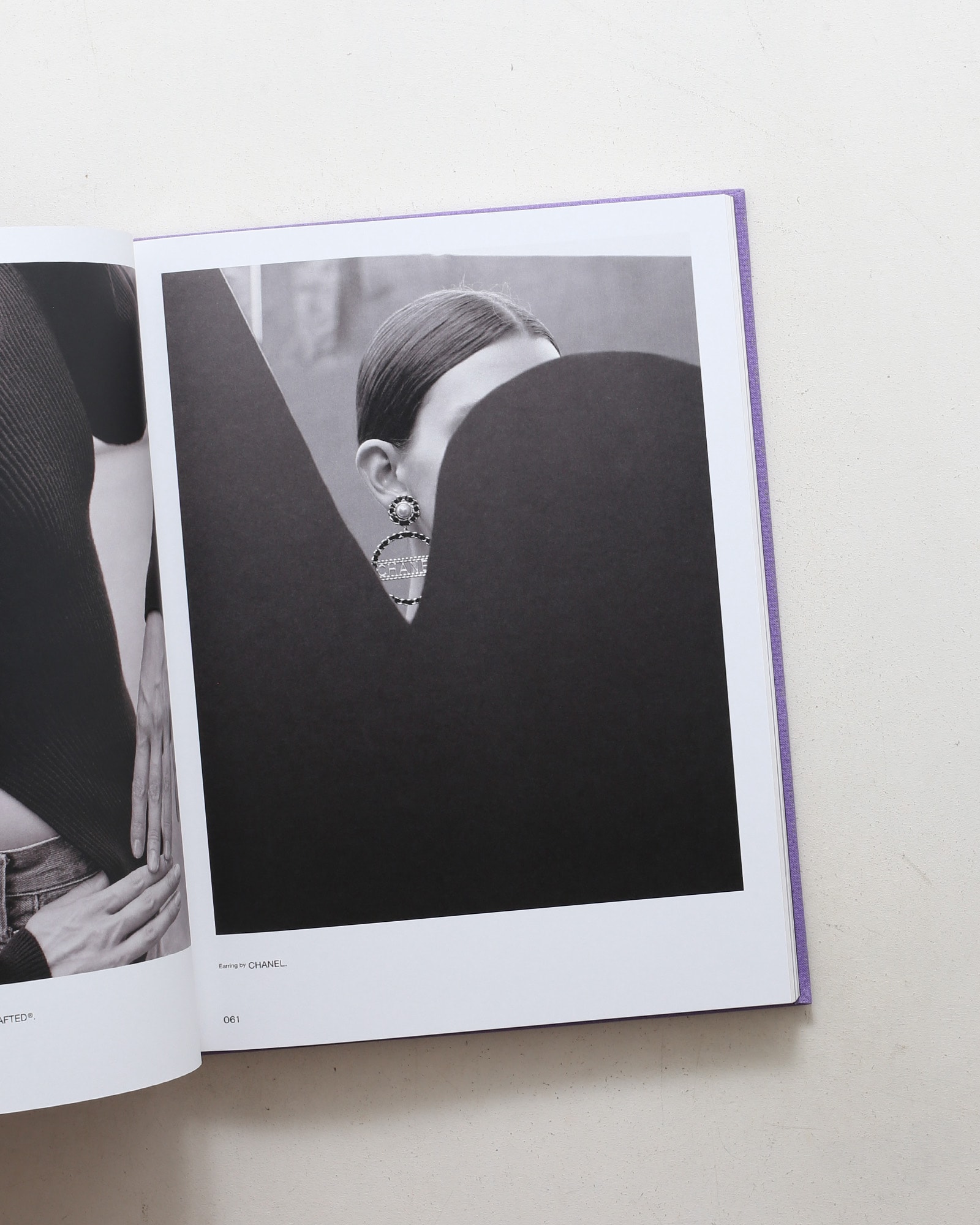 UNION magazine 13