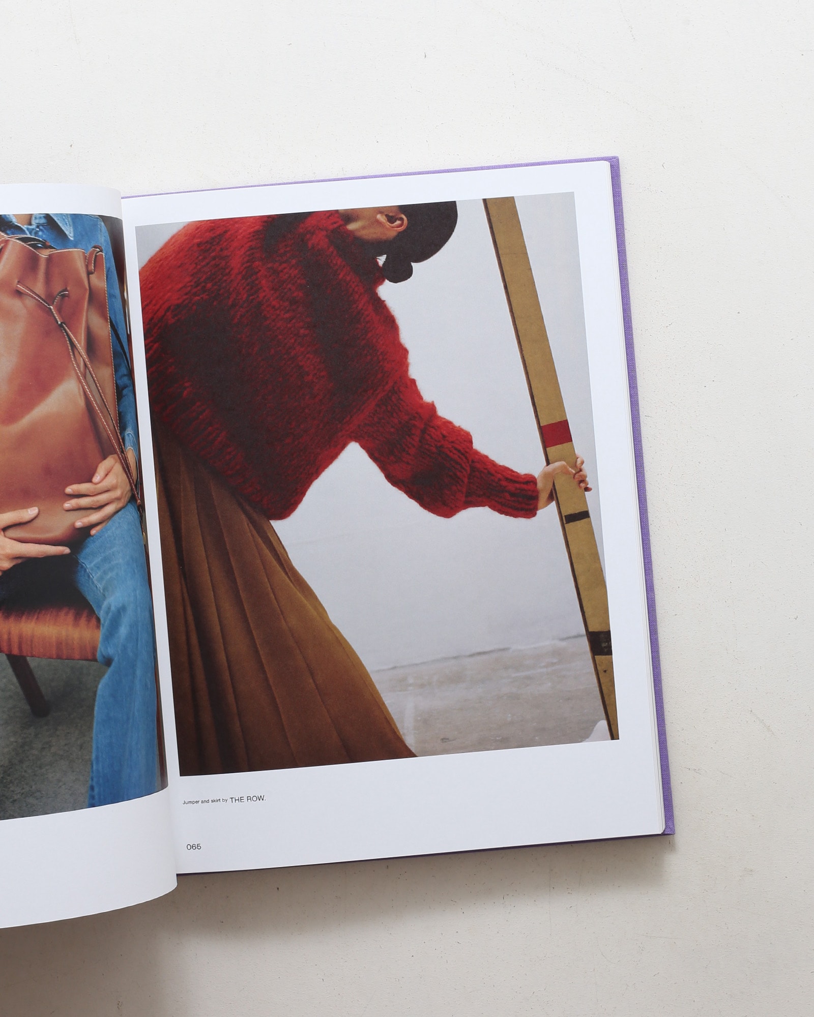 UNION magazine 13