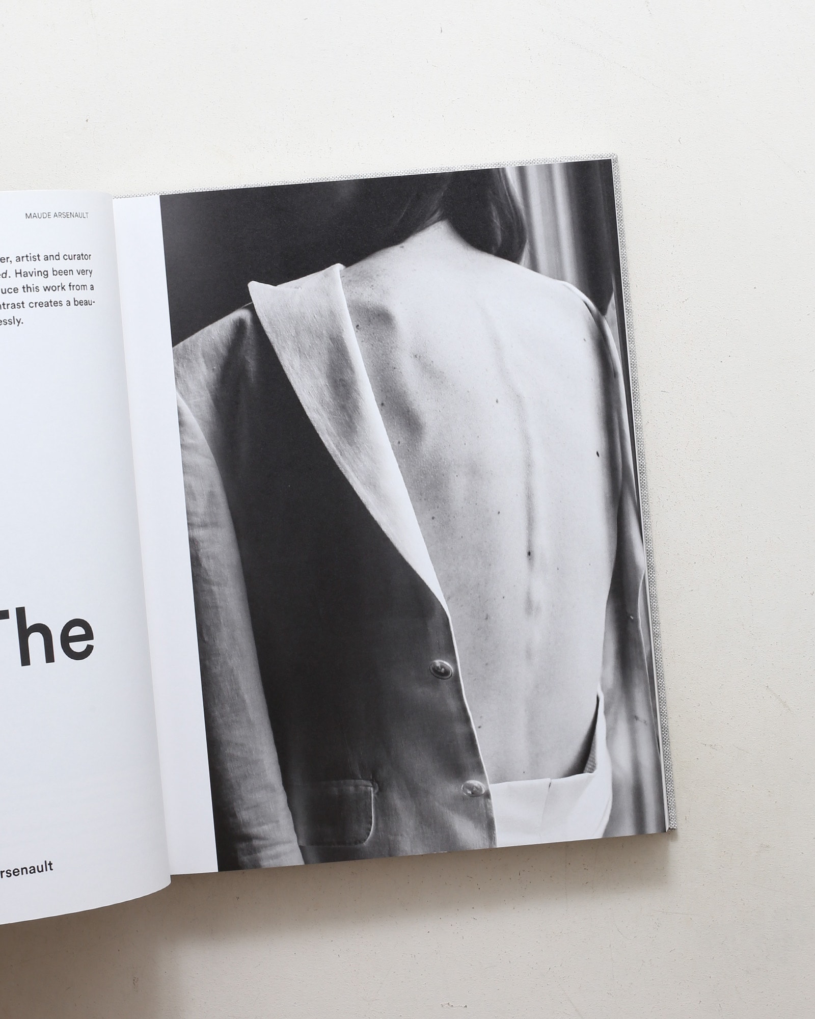 UNION magazine 16