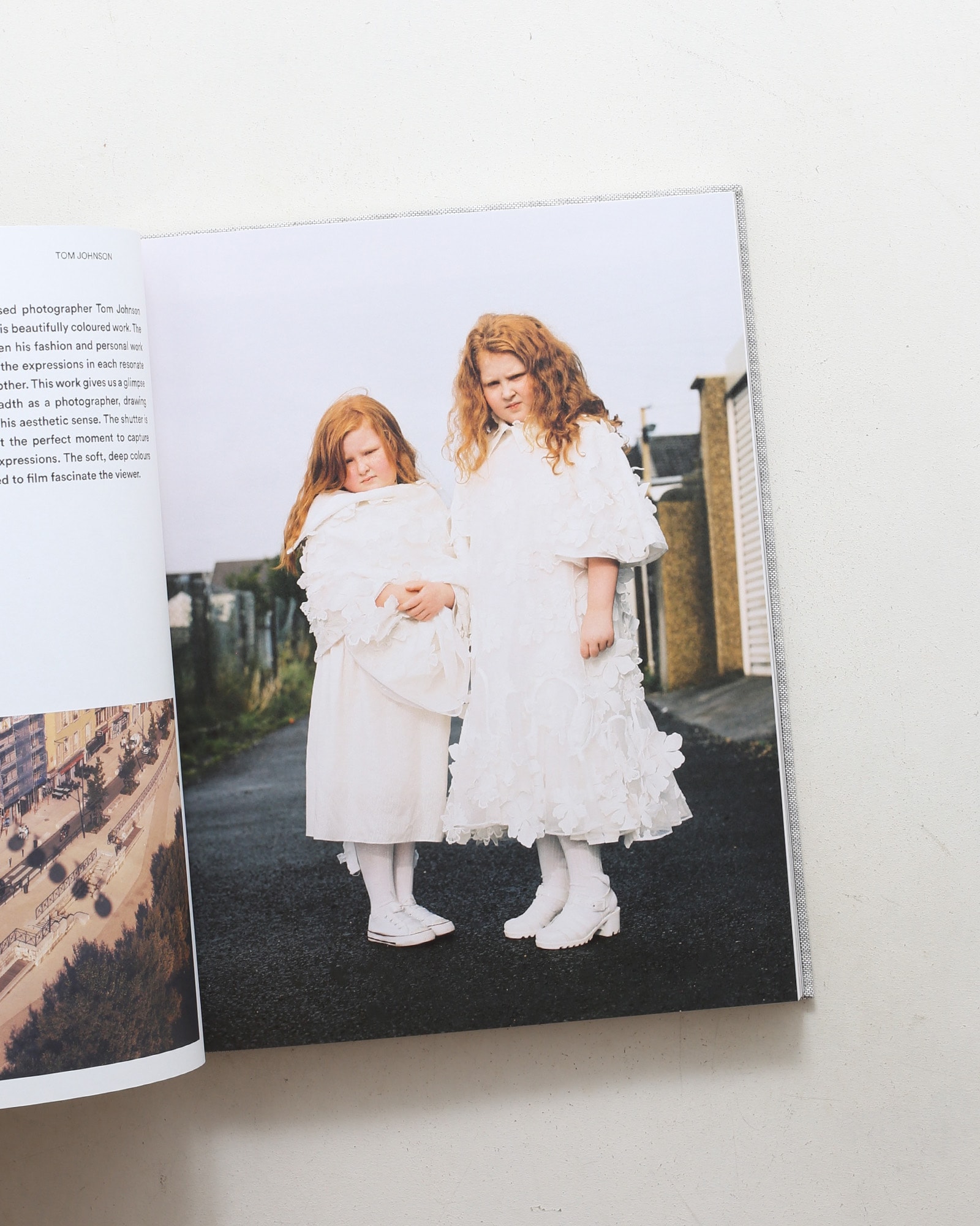 UNION magazine 16