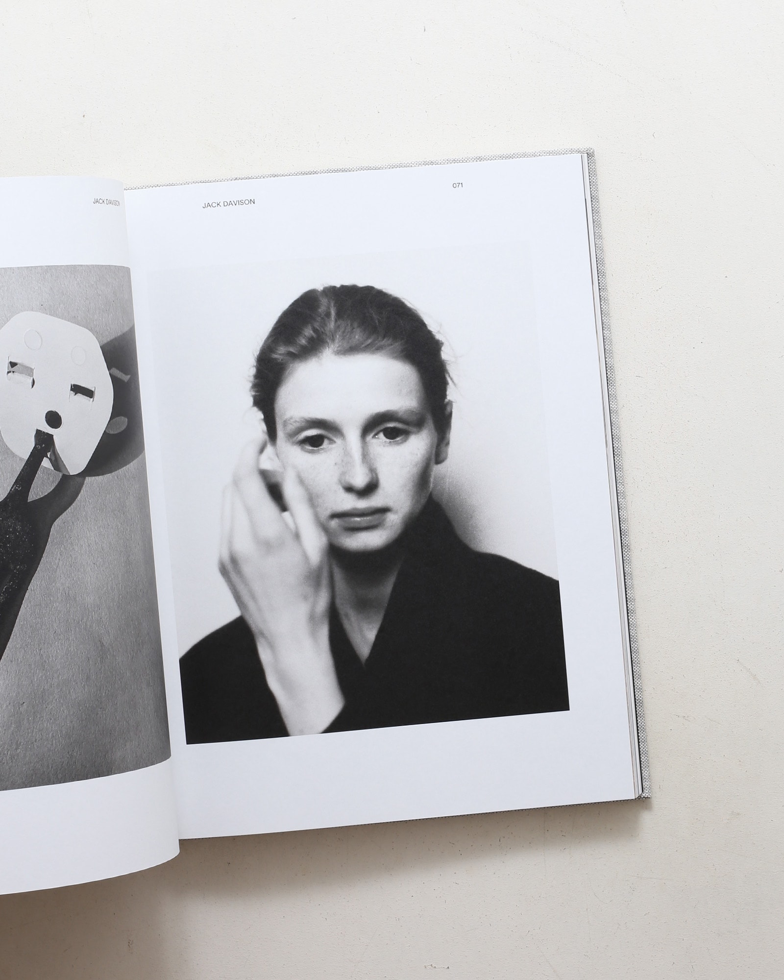 UNION magazine 16