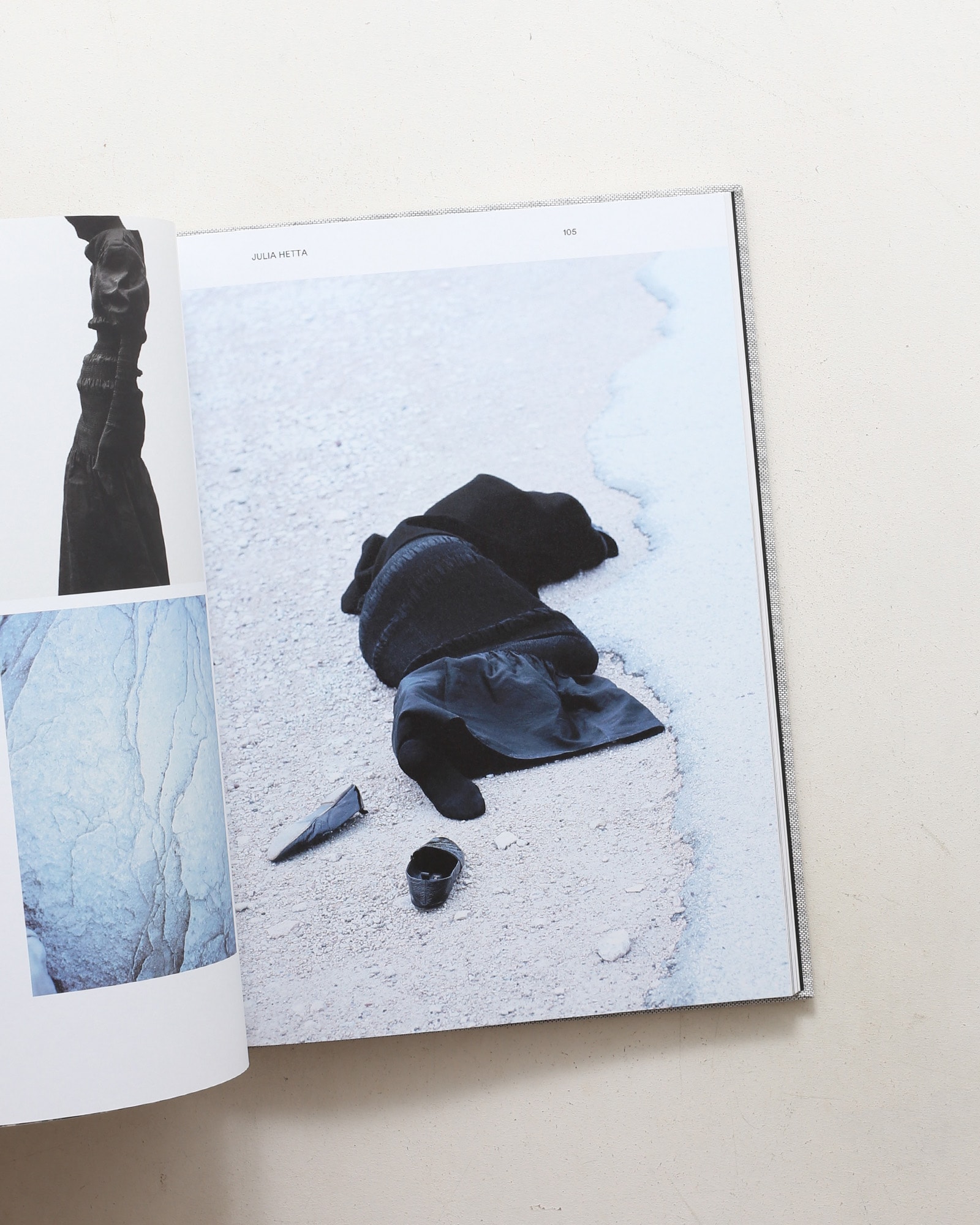 UNION magazine 16