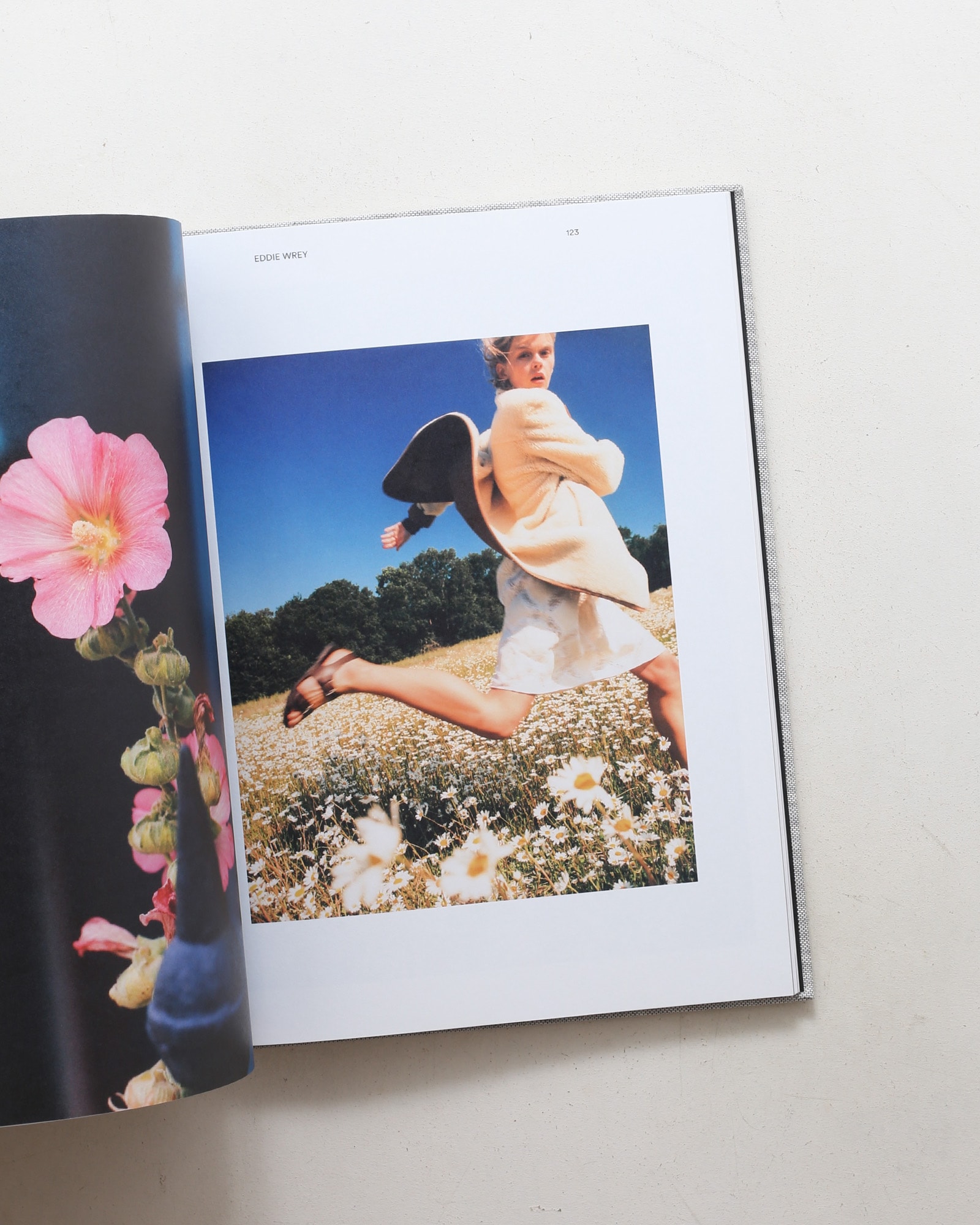 UNION magazine 16