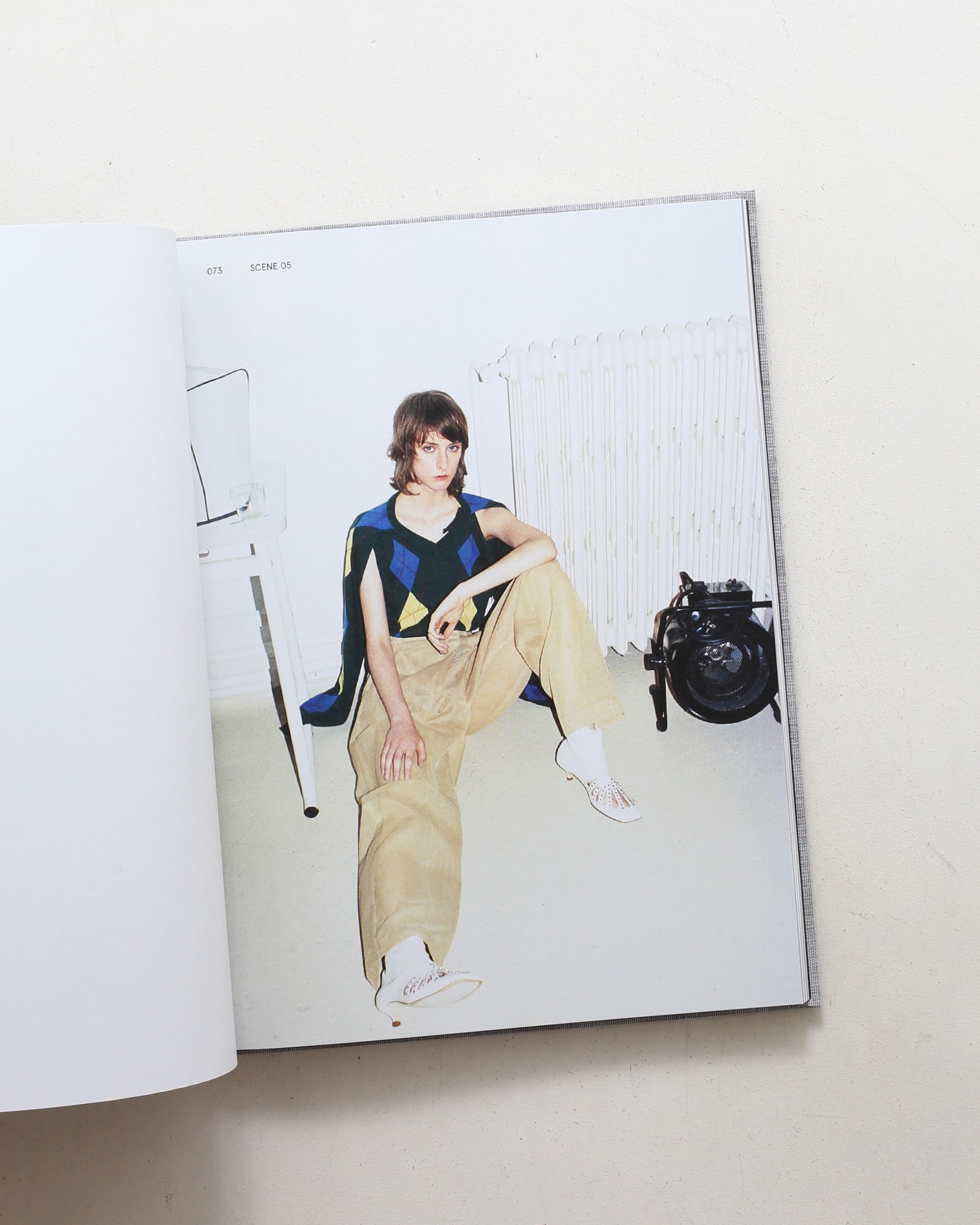 UNION magazine 14