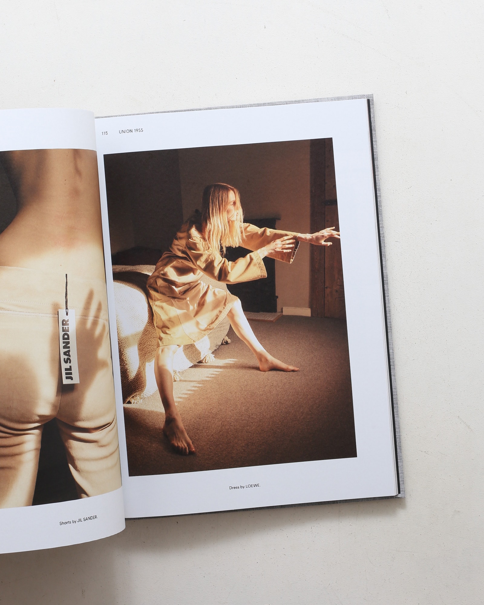 UNION magazine 14