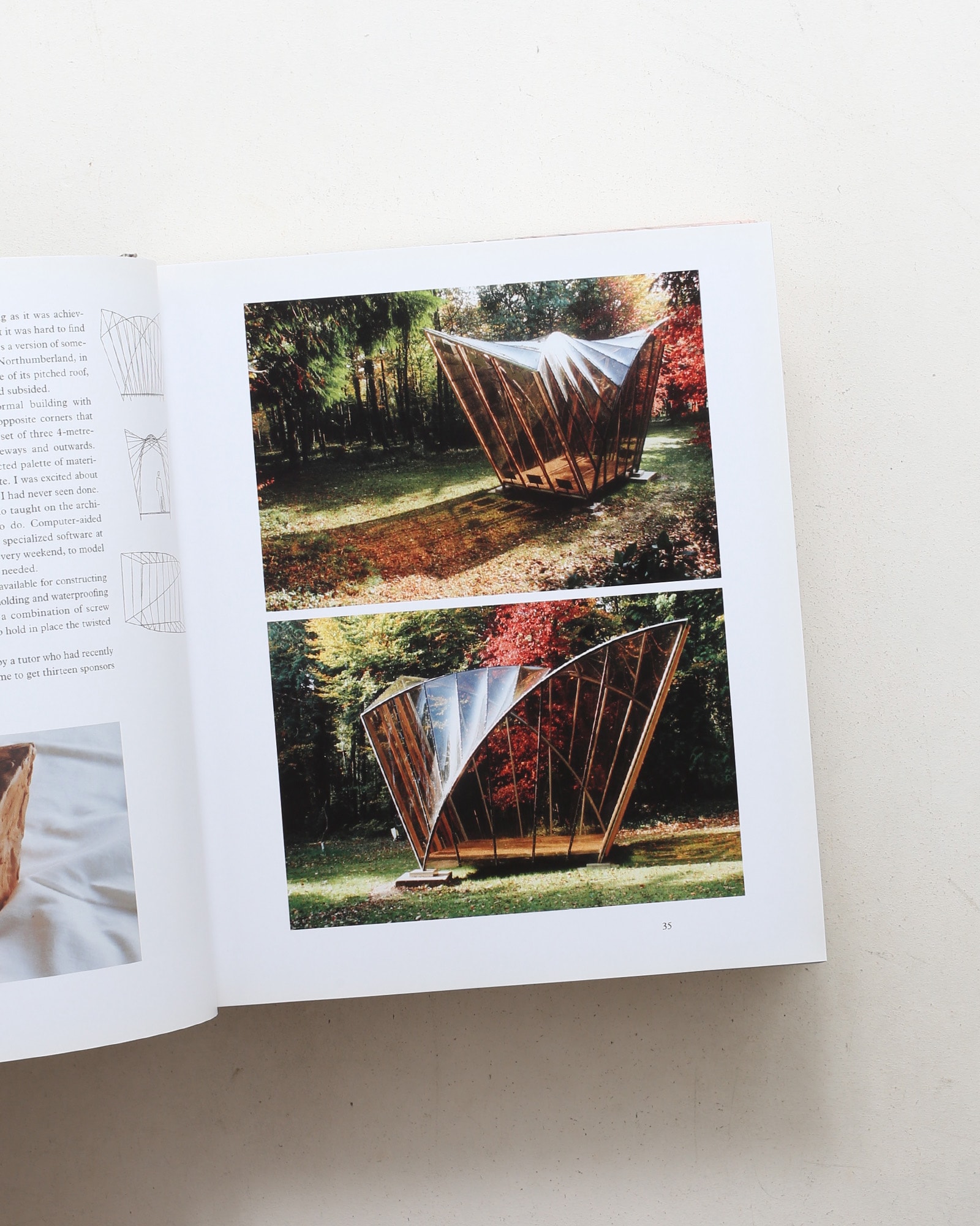 Thomas Heatherwick: Making