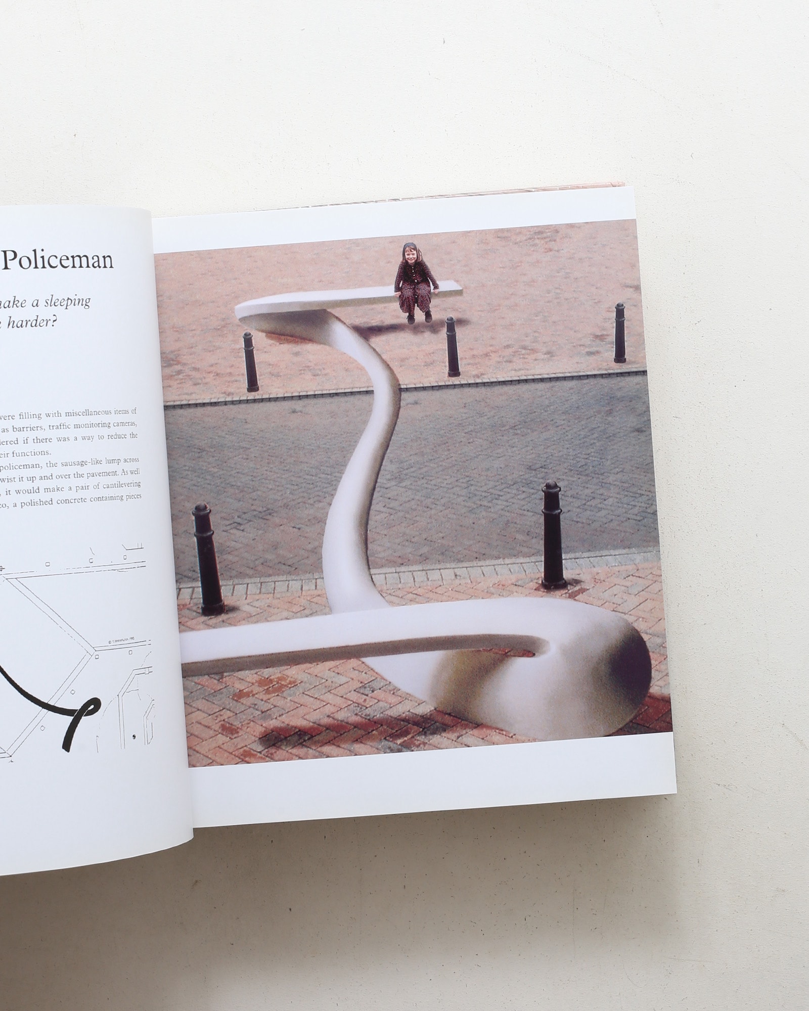 Thomas Heatherwick: Making