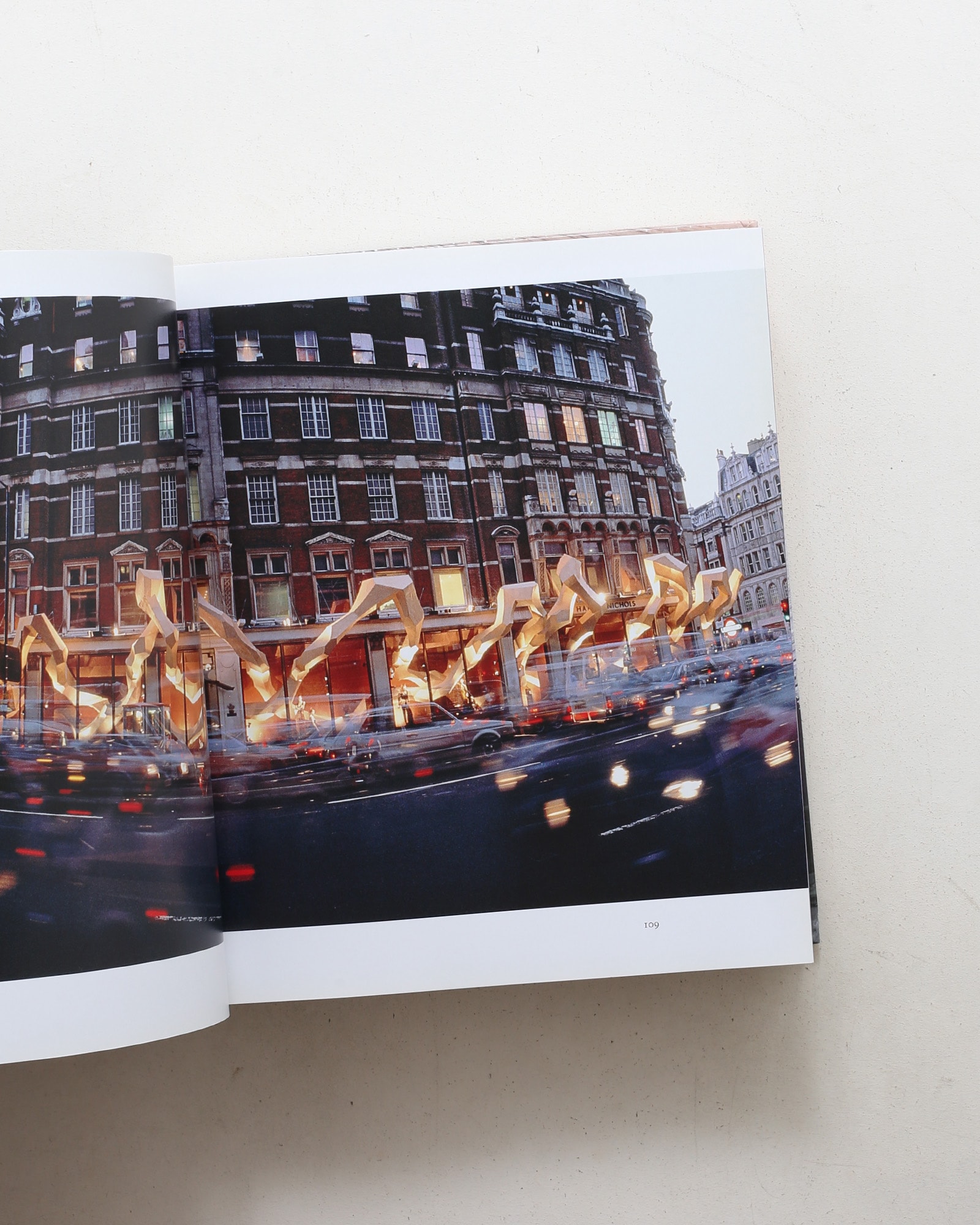 Thomas Heatherwick: Making