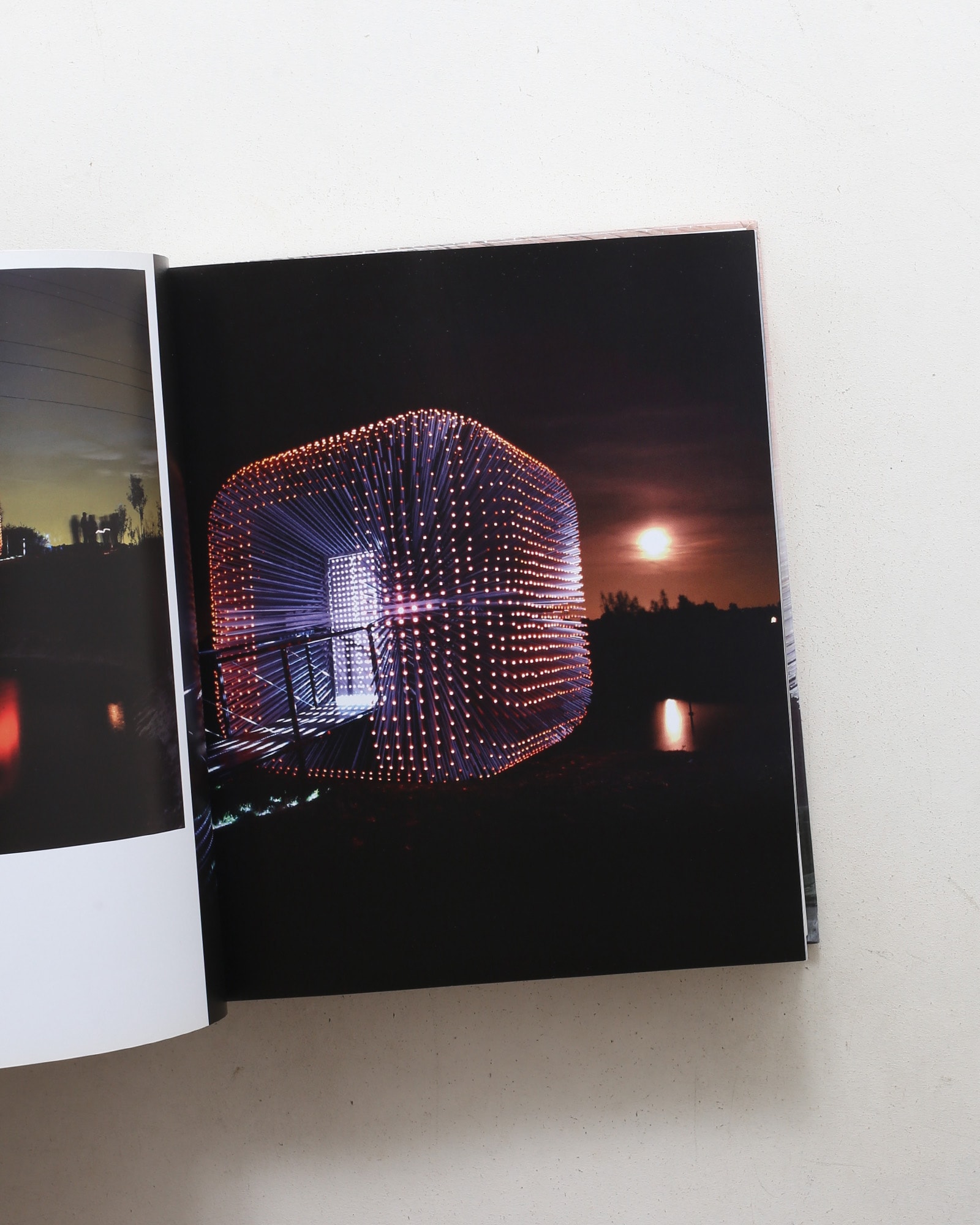 Thomas Heatherwick: Making