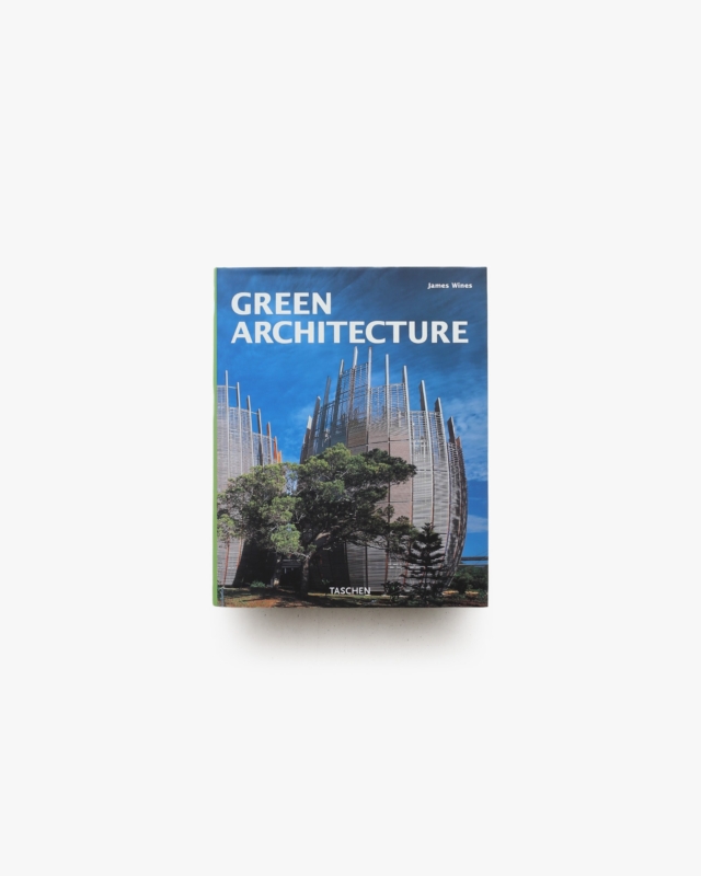 Green Architecture