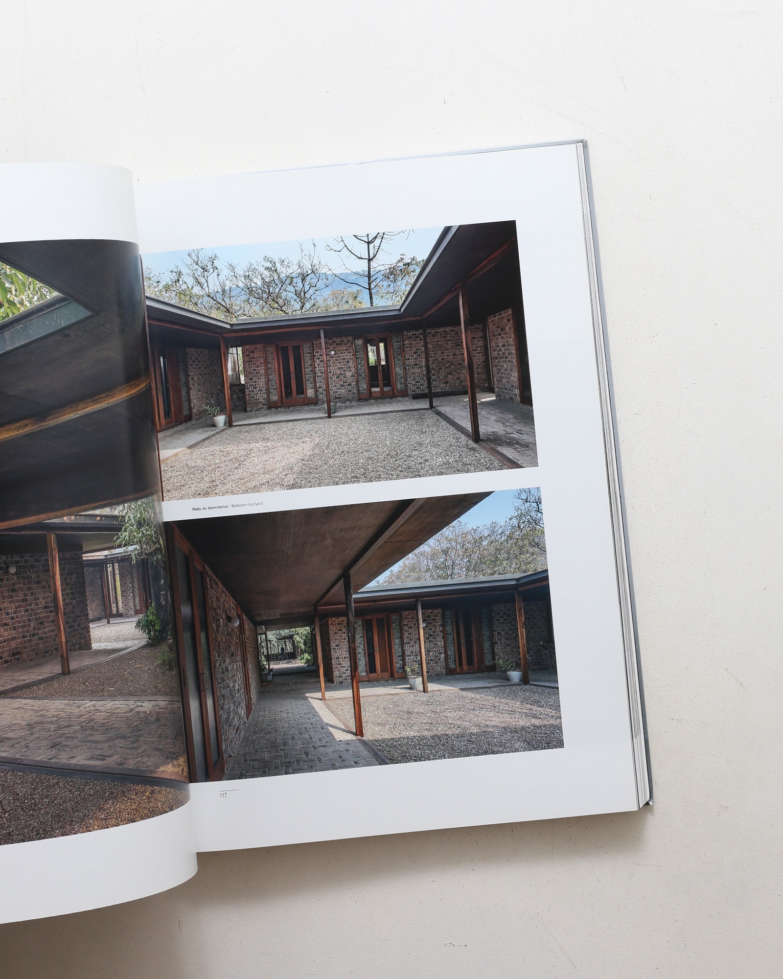 El Croquis No.200 Studio Mumbai 2012-2019
