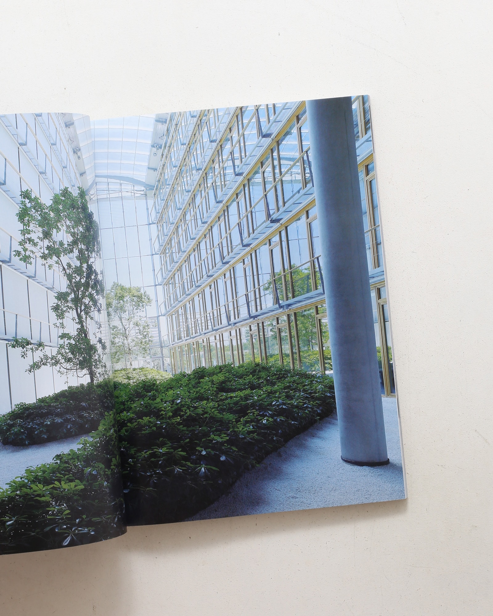 a+u 建築と都市 2013年1月号 No.508 ドイツの建築 2000-2012