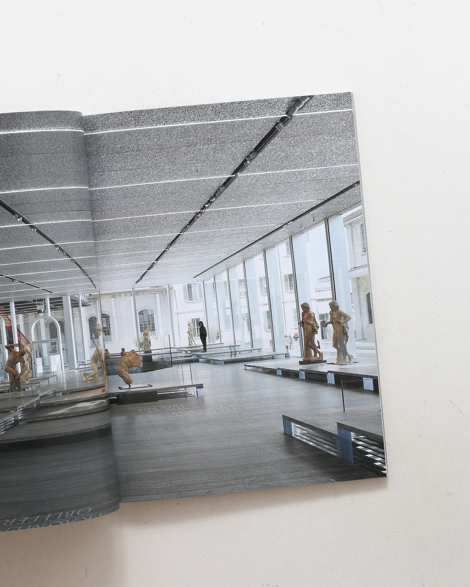 a+u 建築と都市 2015年9月号 No.540 OMAの近作
