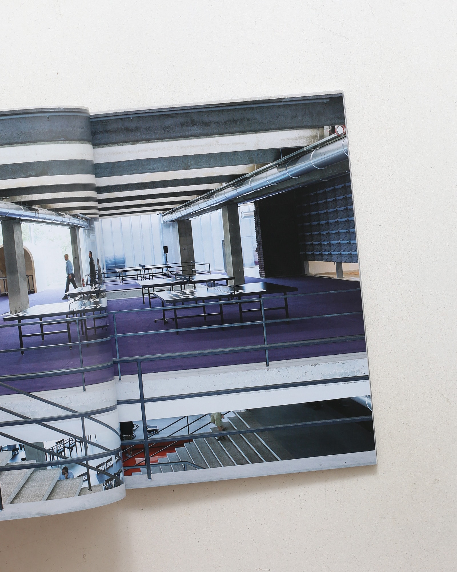a+u 建築と都市 2015年9月号 No.540 OMAの近作