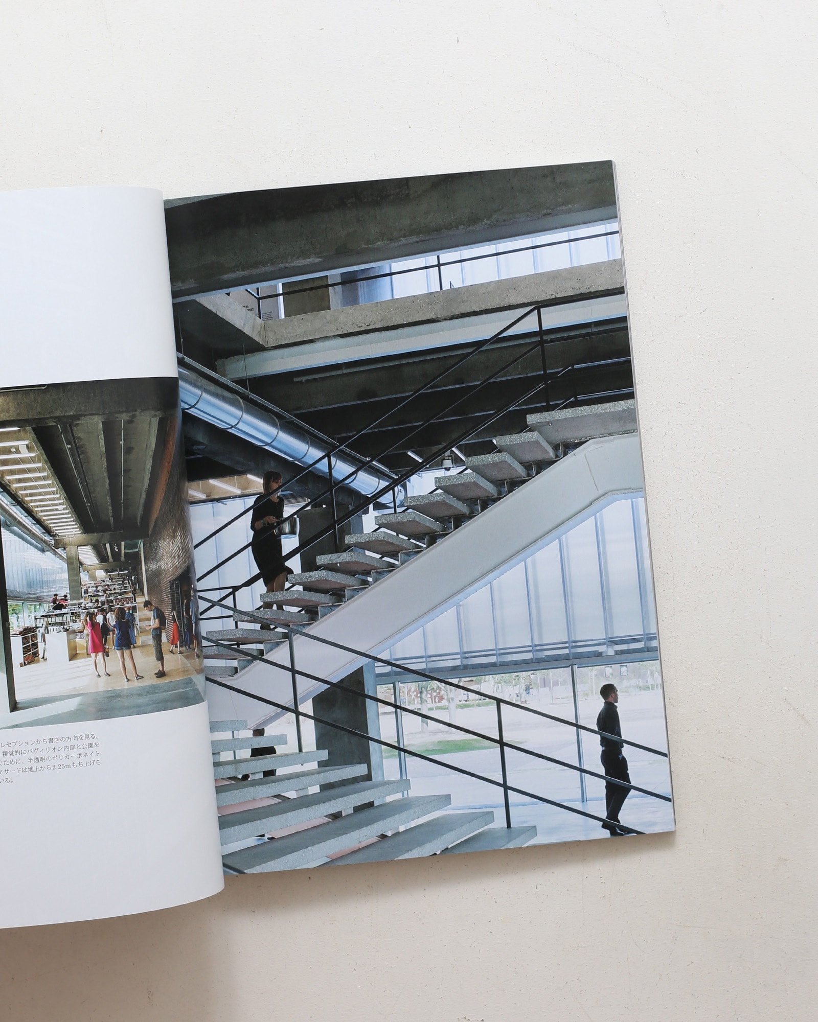a+u 建築と都市 2015年9月号 No.540 OMAの近作