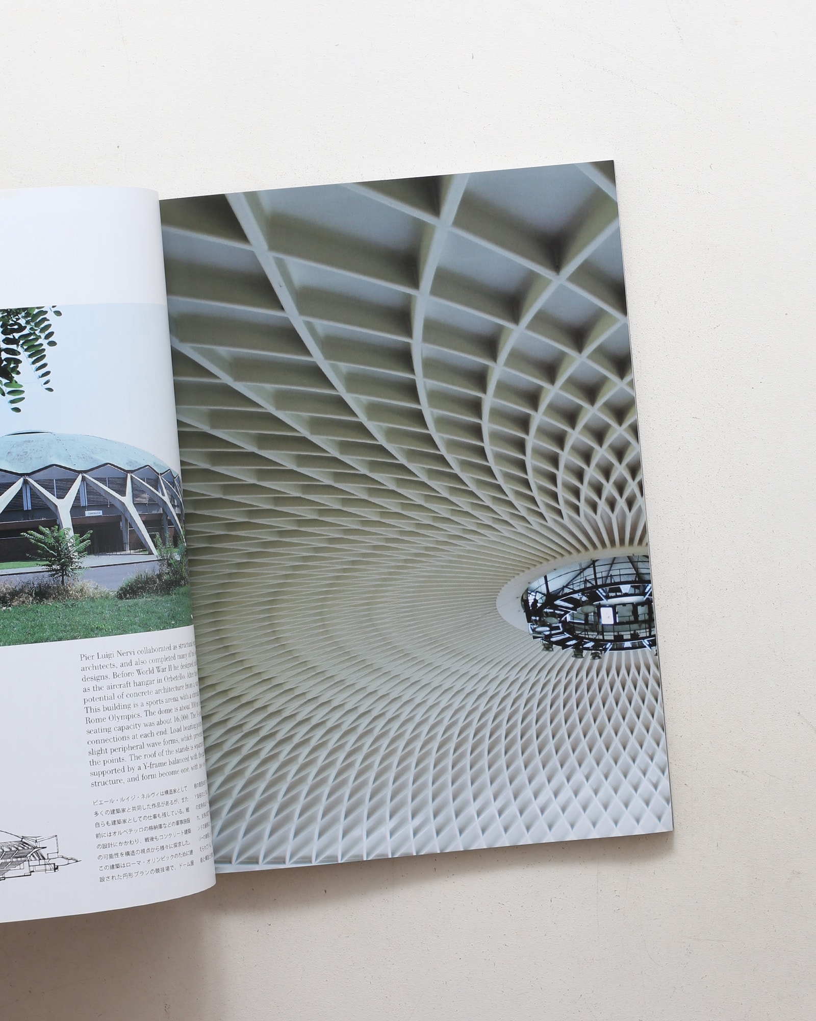 a+u 建築と都市 2017年11月号 No.566 ヨーロッパ建築 1945～1970年 モダニズムとコンテクストの統合