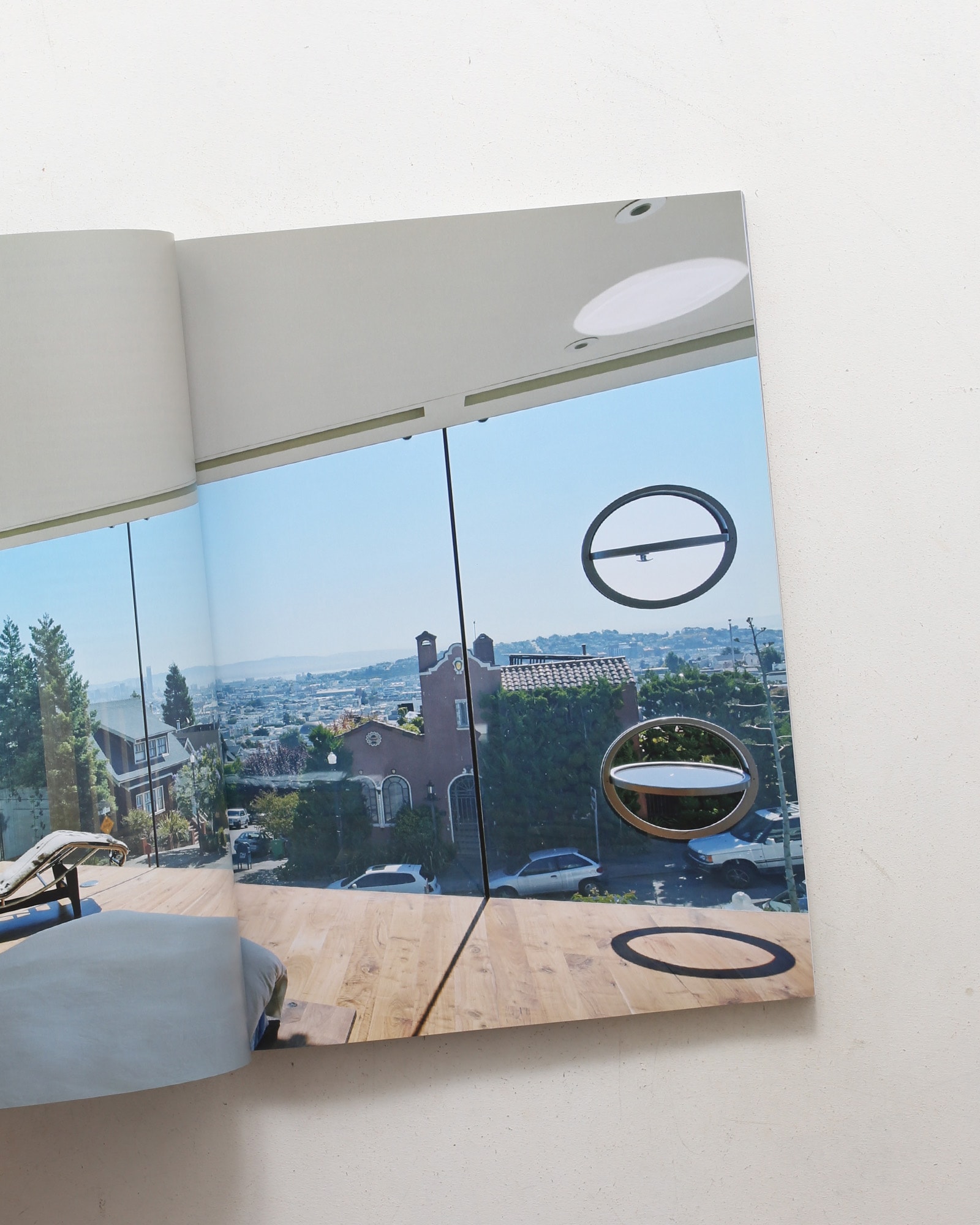 a+u 建築と都市 2018年4月号 No.571 サンフランシスコ 都市の変容