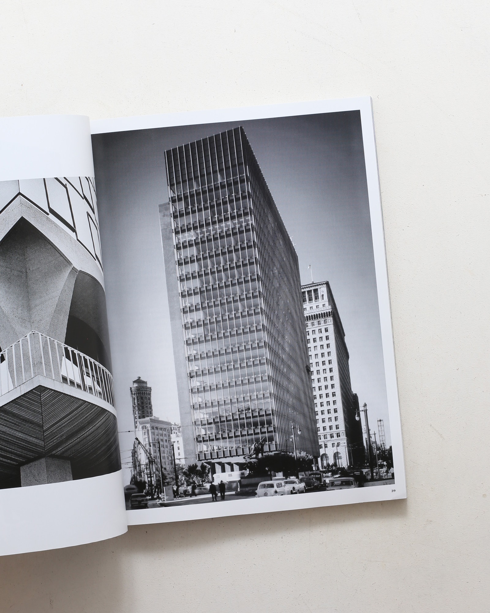 a+u 建築と都市 2018年4月号 No.571 サンフランシスコ 都市の変容