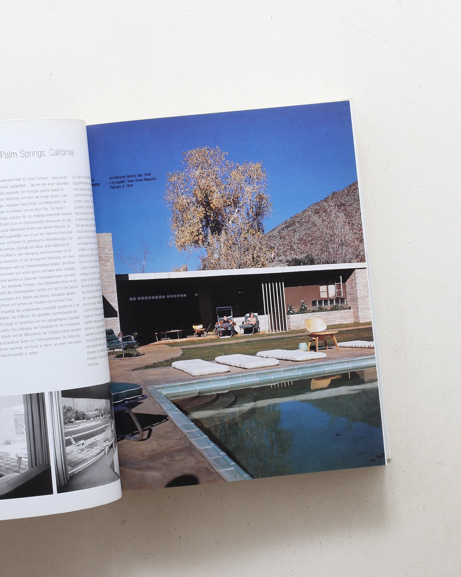 Julius Shulman: Modernism Rediscovered コンパクトサイズ版