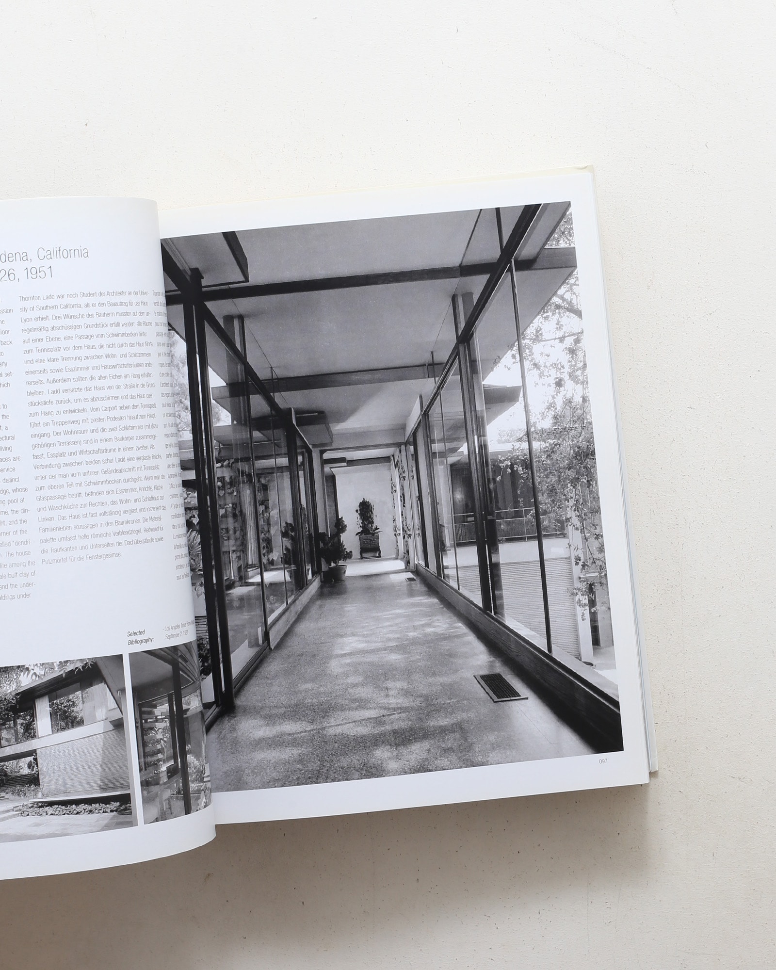 Julius Shulman: Modernism Rediscovered コンパクトサイズ版