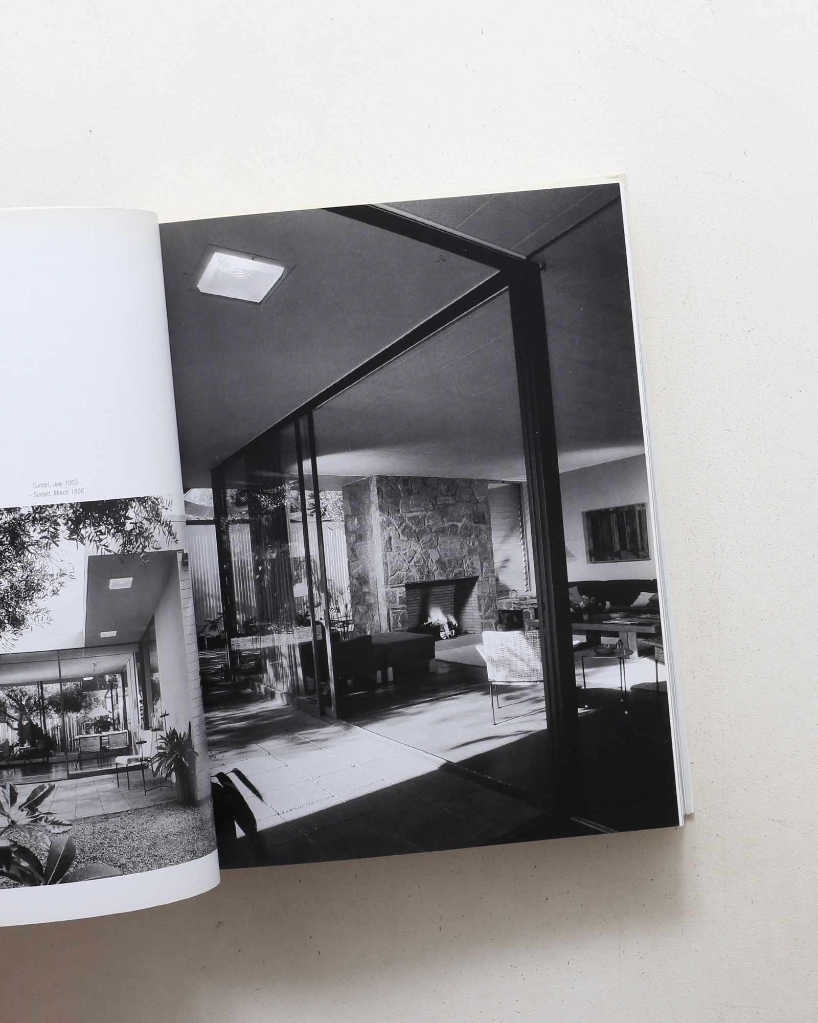 Julius Shulman: Modernism Rediscovered コンパクトサイズ版