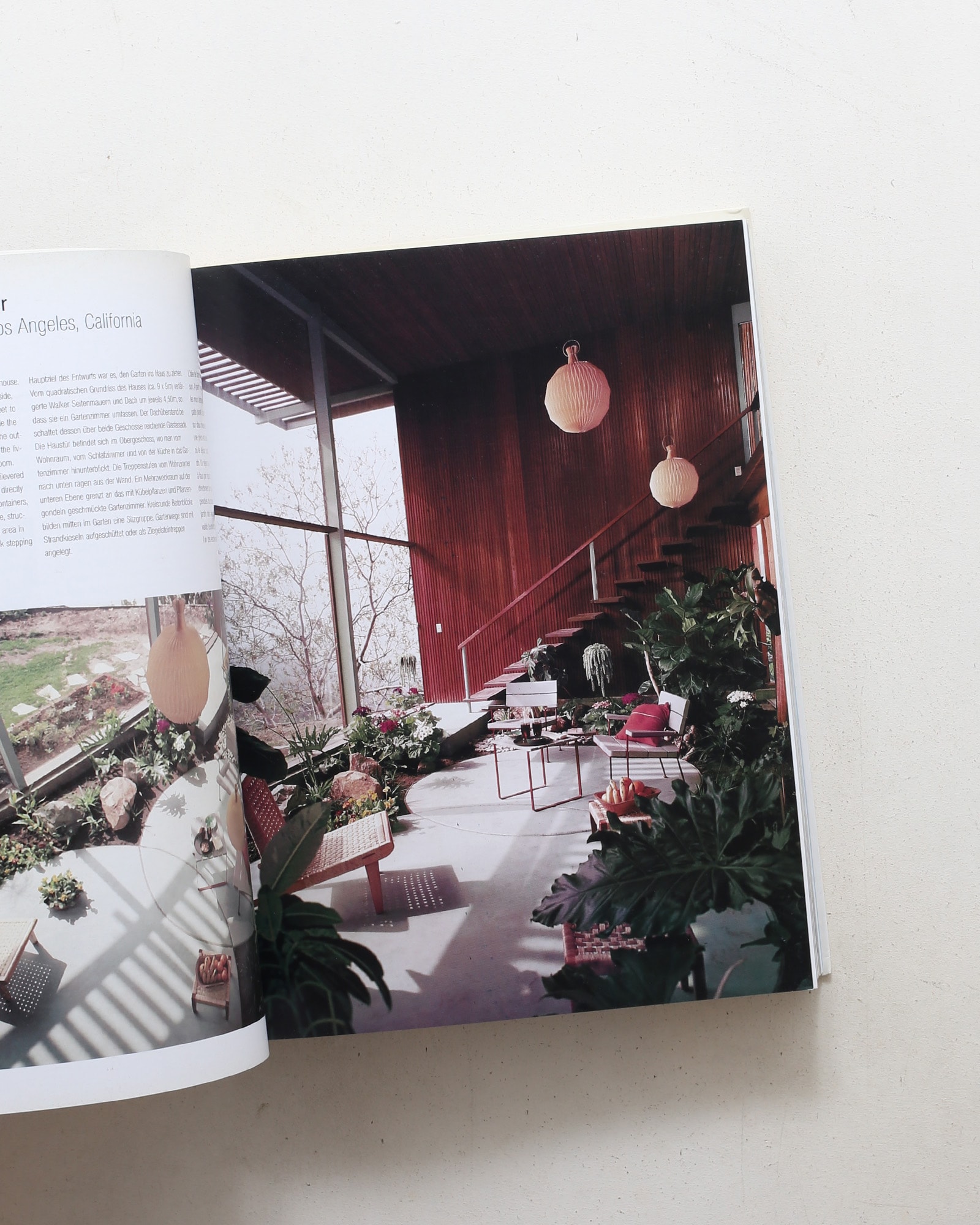 Julius Shulman: Modernism Rediscovered コンパクトサイズ版