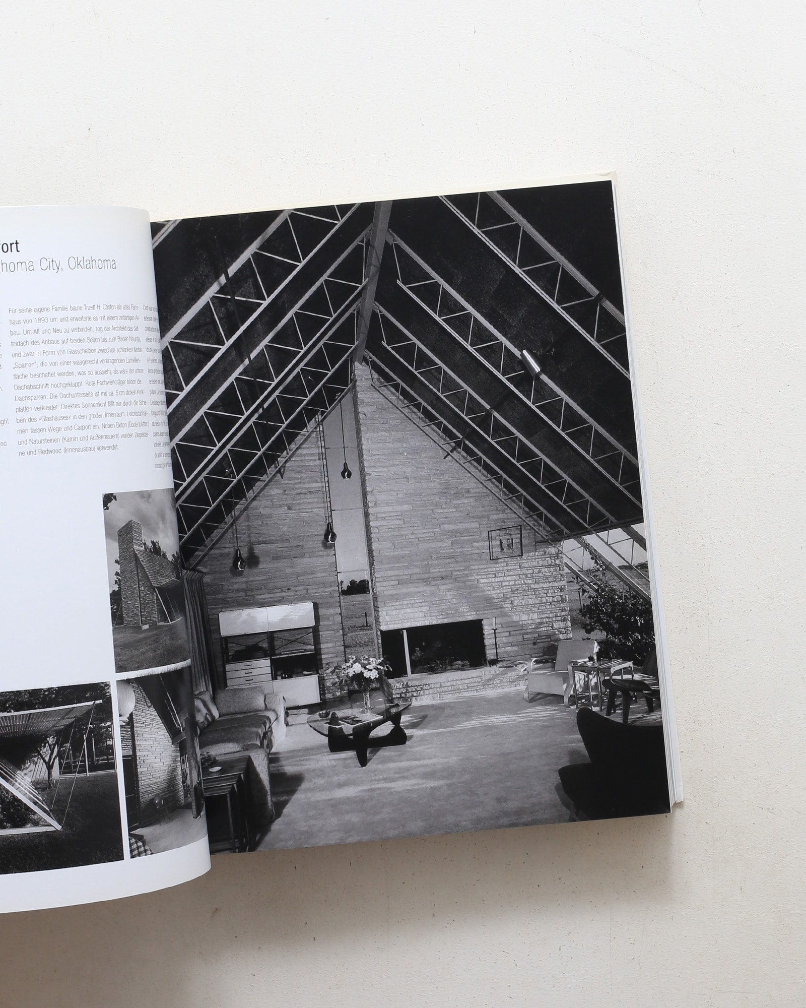 Julius Shulman: Modernism Rediscovered コンパクトサイズ版