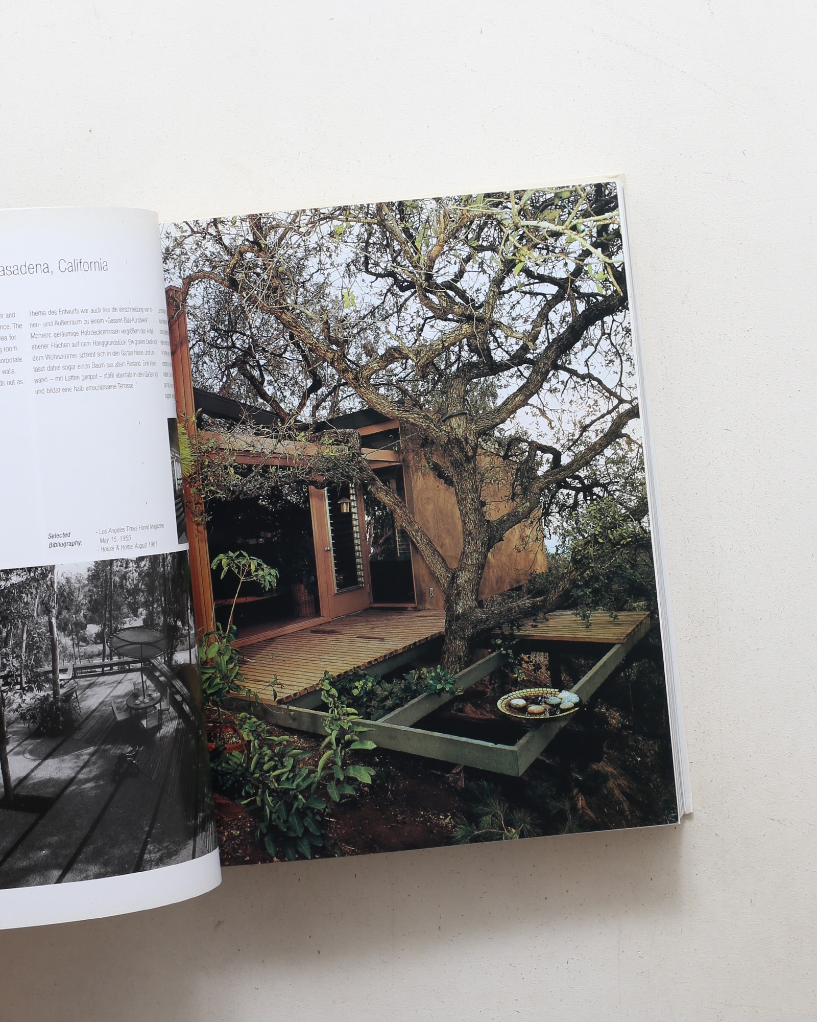 Julius Shulman: Modernism Rediscovered コンパクトサイズ版