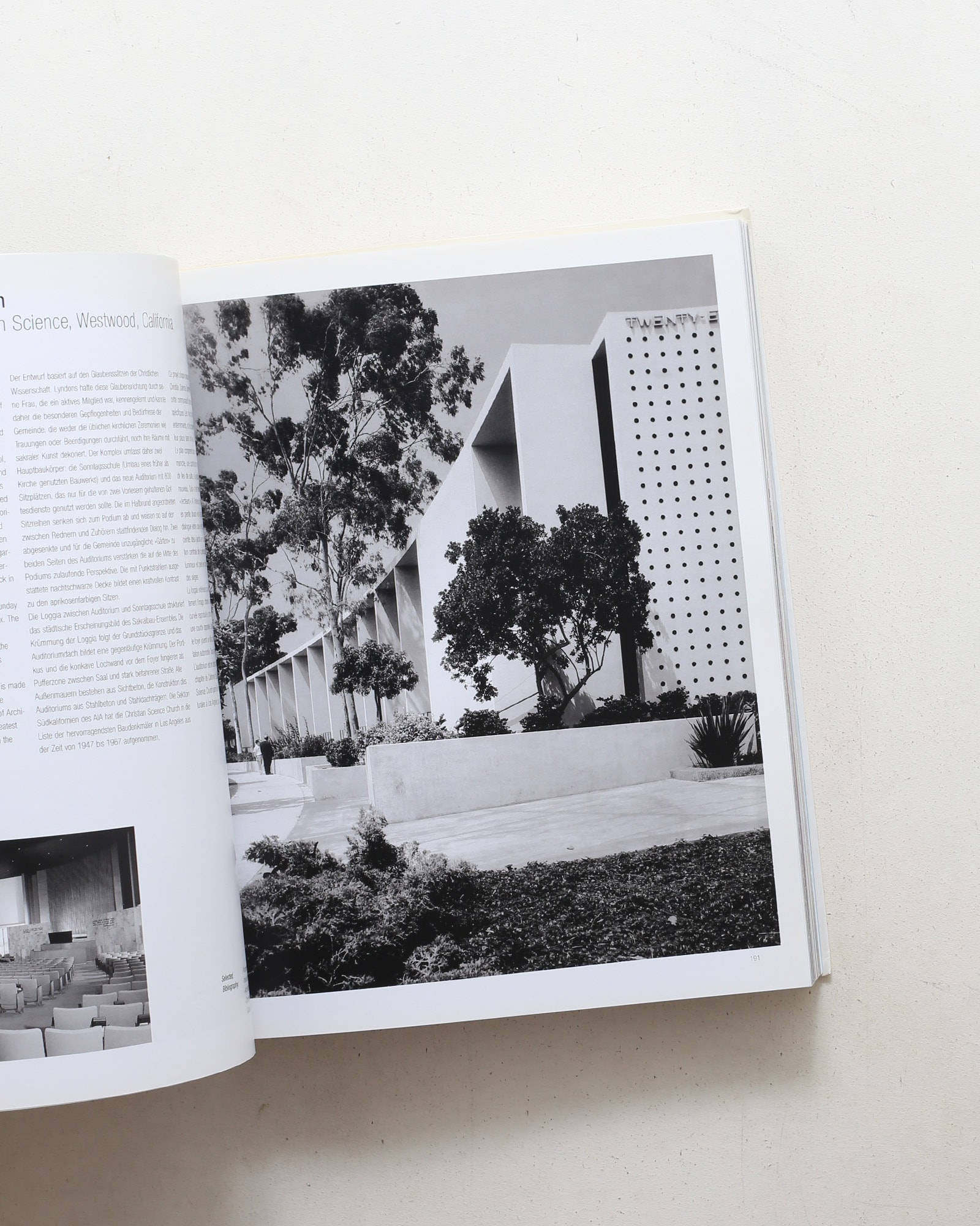 Julius Shulman: Modernism Rediscovered コンパクトサイズ版