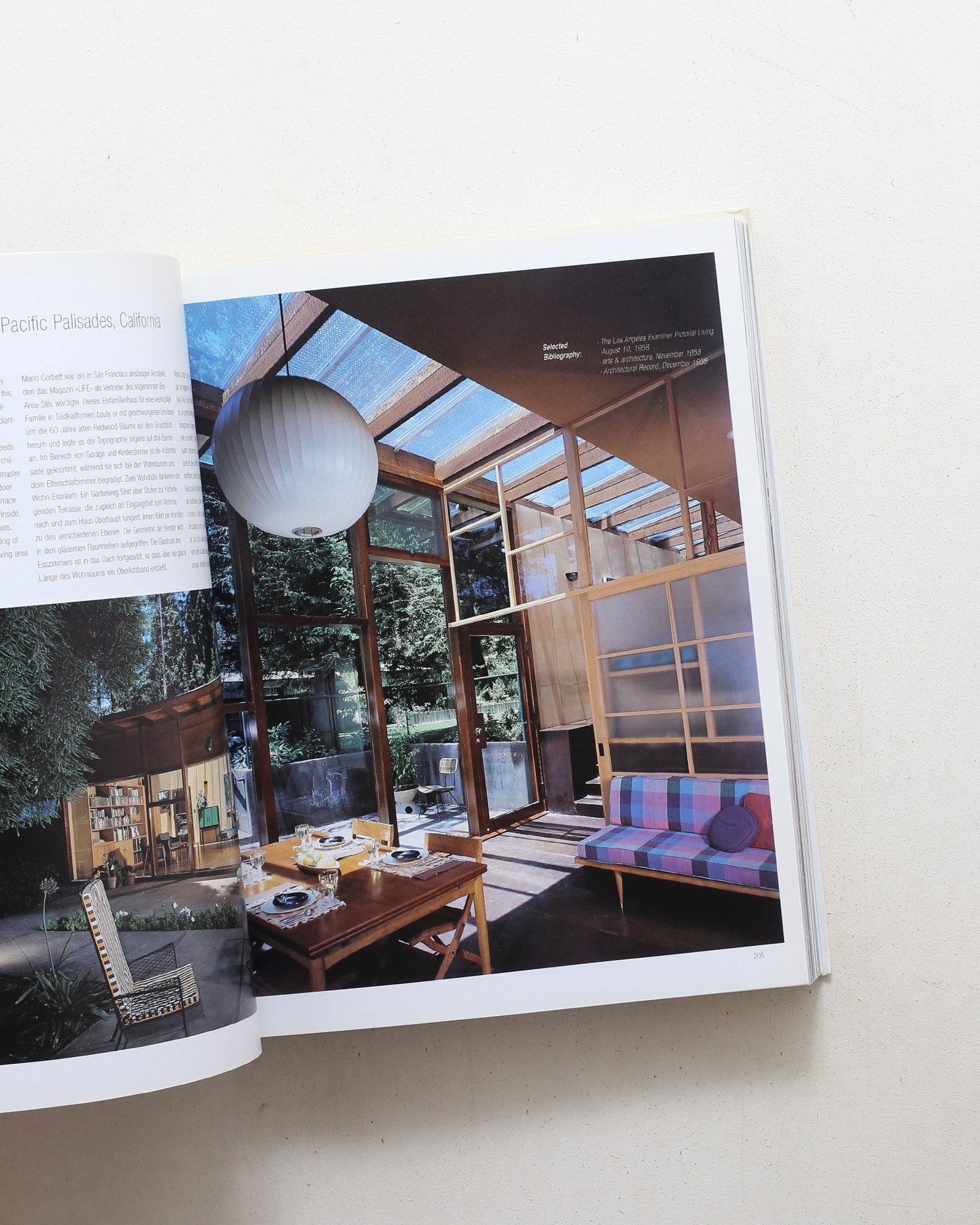 Julius Shulman: Modernism Rediscovered コンパクトサイズ版