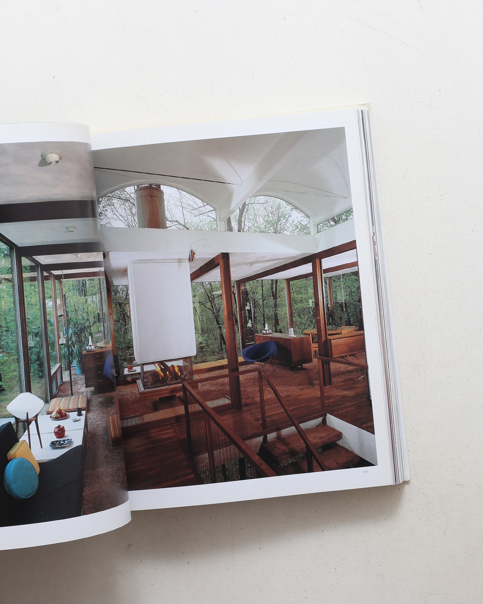 Julius Shulman: Modernism Rediscovered コンパクトサイズ版