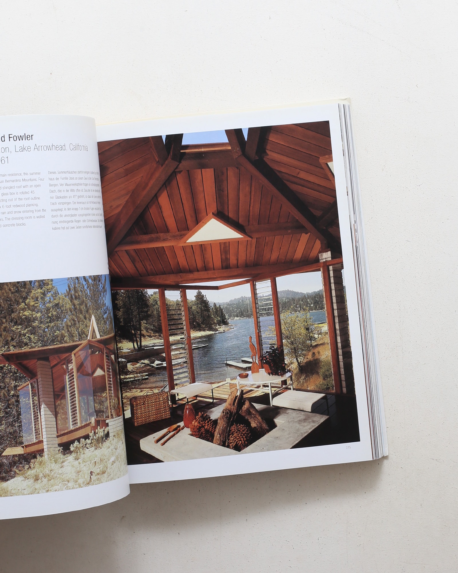 Julius Shulman: Modernism Rediscovered コンパクトサイズ版