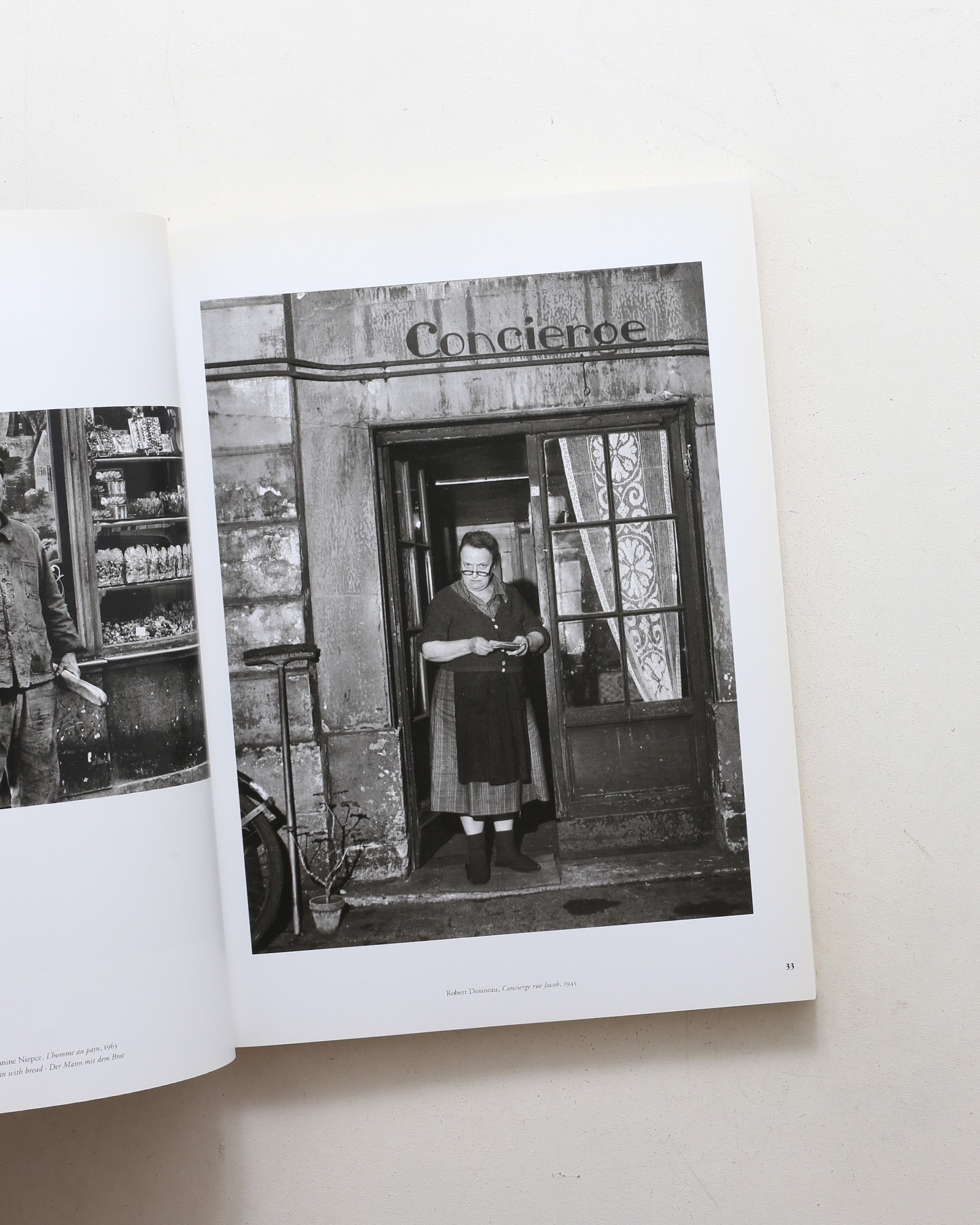 Paris Mon Amour | Jean-Claude Gautrand