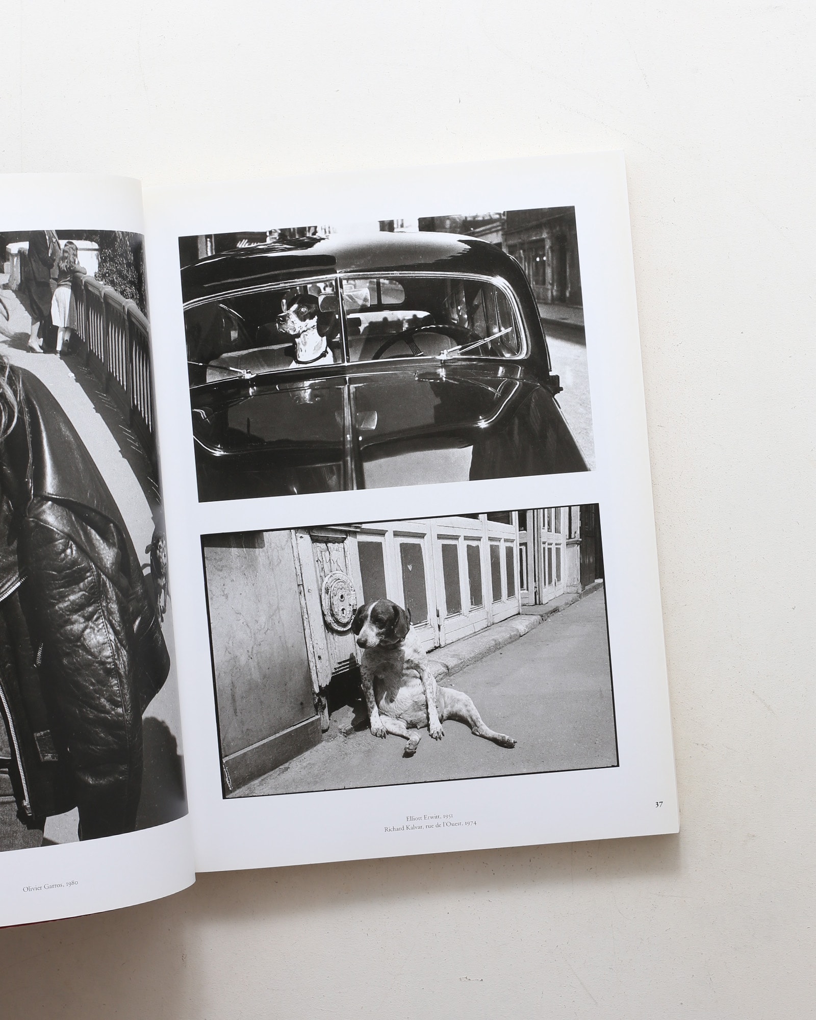 Paris Mon Amour | Jean-Claude Gautrand