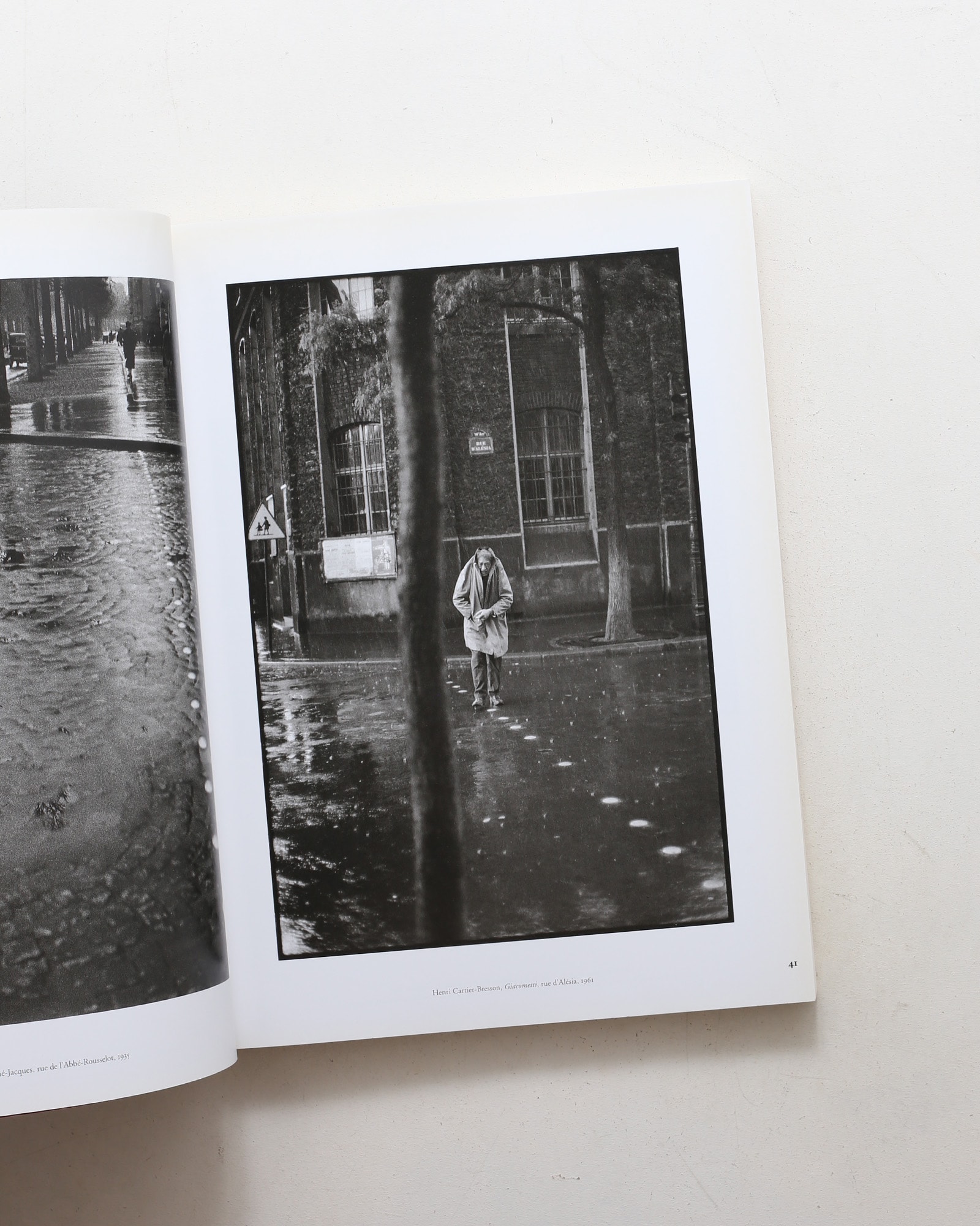 Paris Mon Amour | Jean-Claude Gautrand