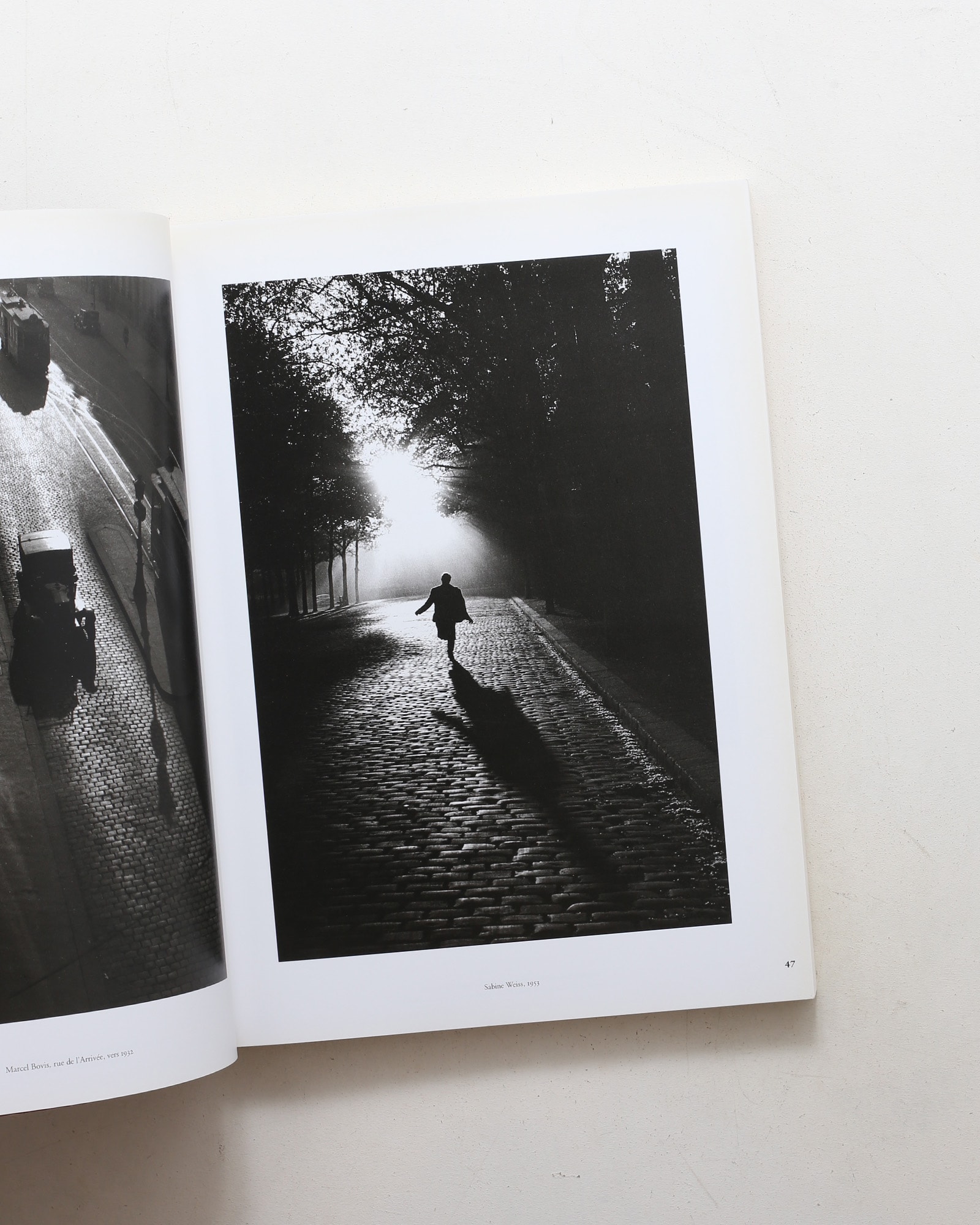 Paris Mon Amour | Jean-Claude Gautrand