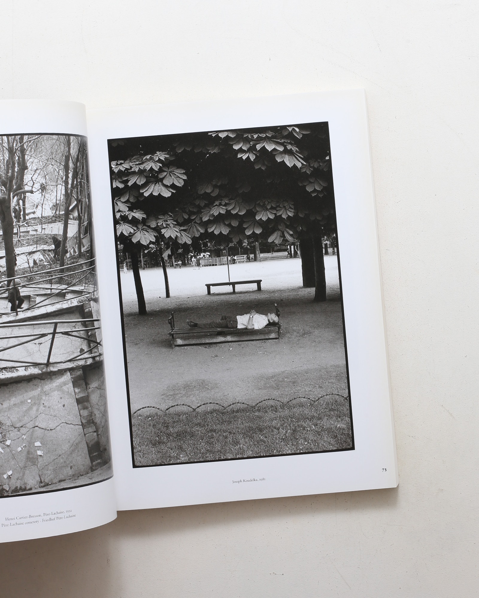 Paris Mon Amour | Jean-Claude Gautrand