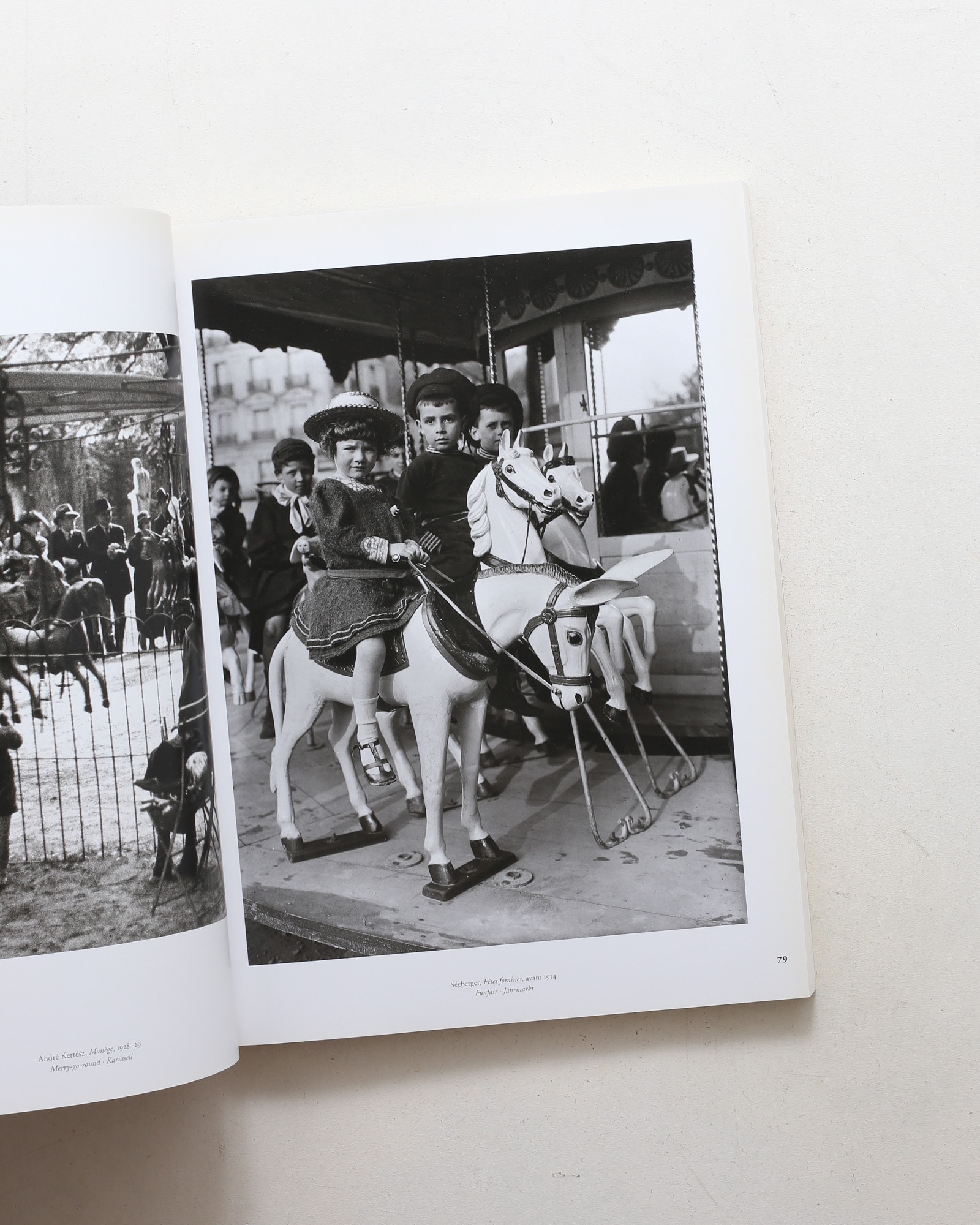 Paris Mon Amour | Jean-Claude Gautrand