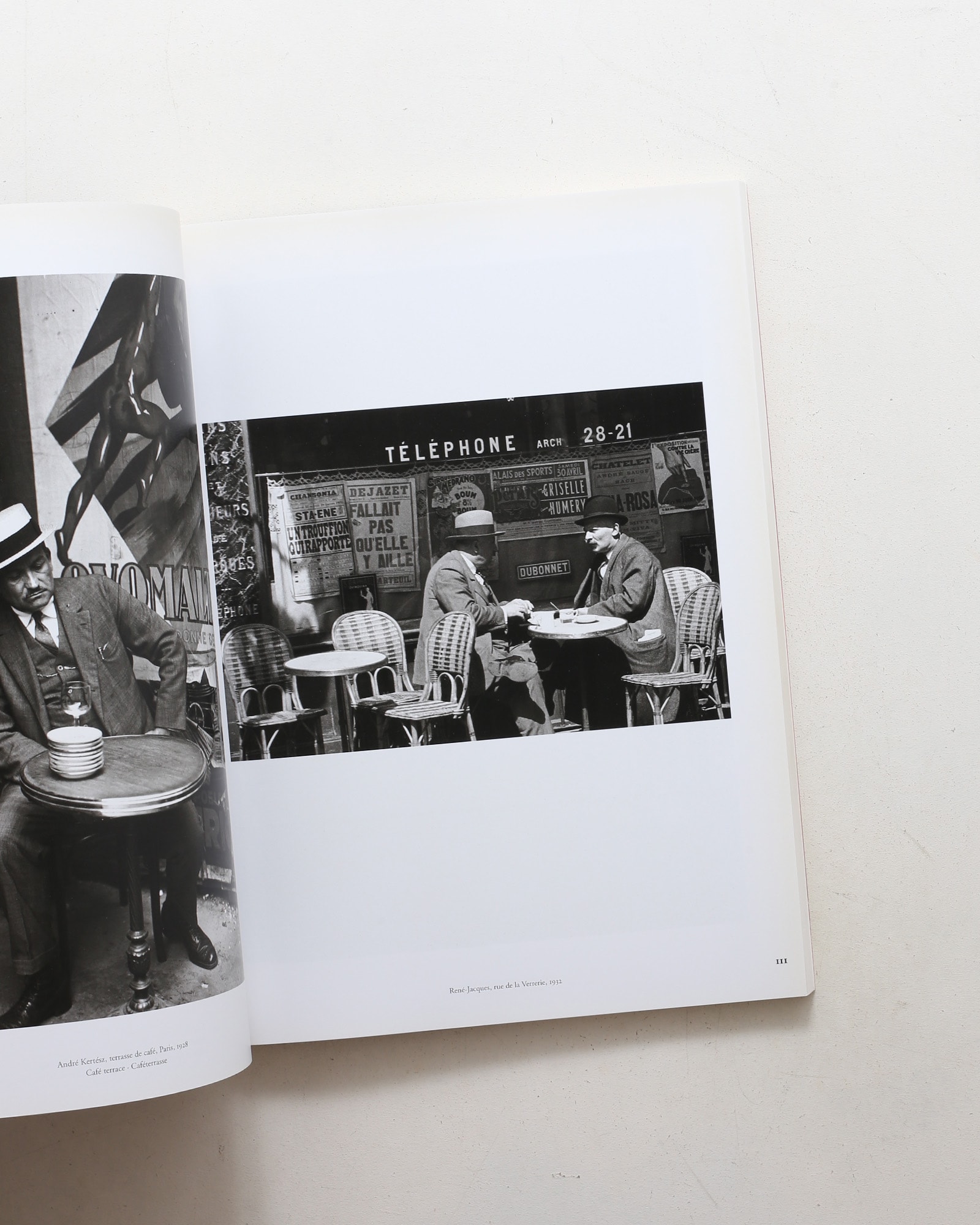 Paris Mon Amour | Jean-Claude Gautrand