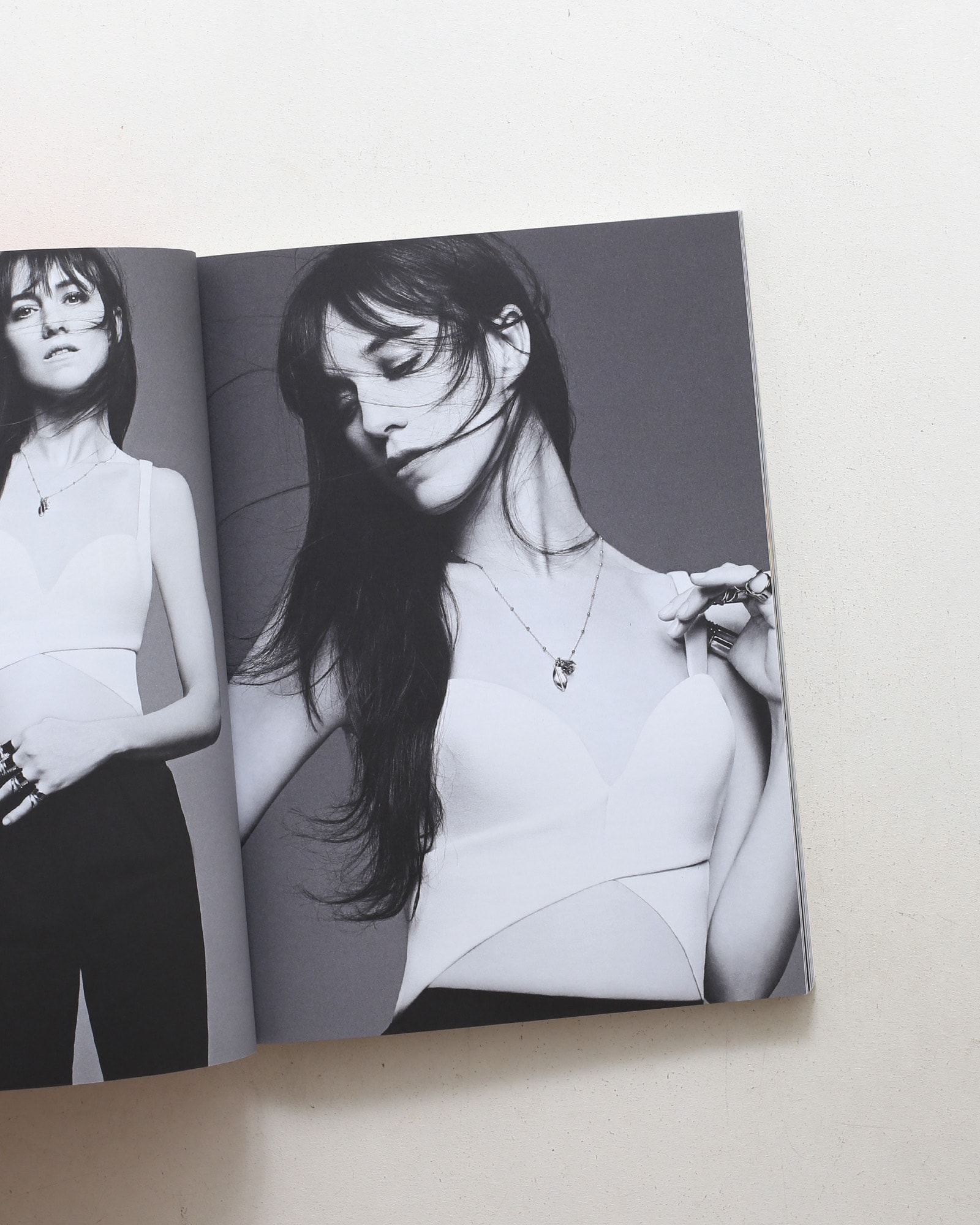 032c Magazine 24