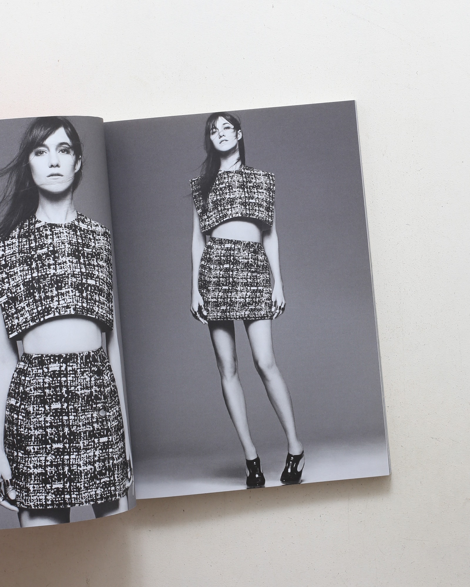 032c Magazine 24
