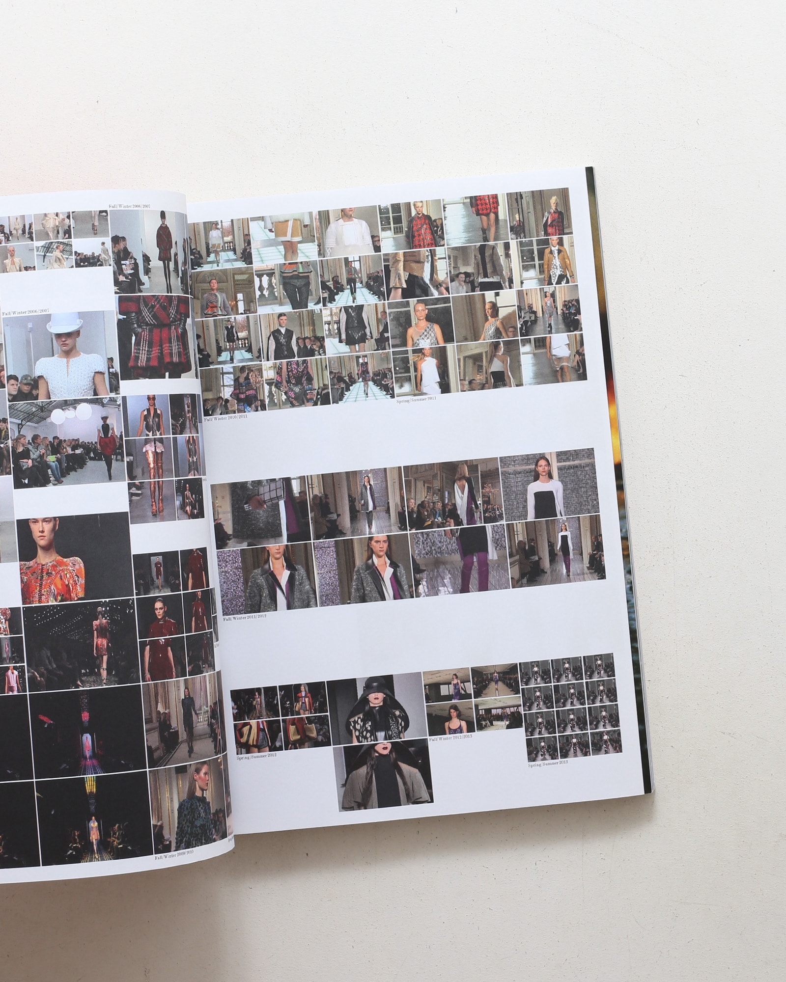 032c Magazine 24